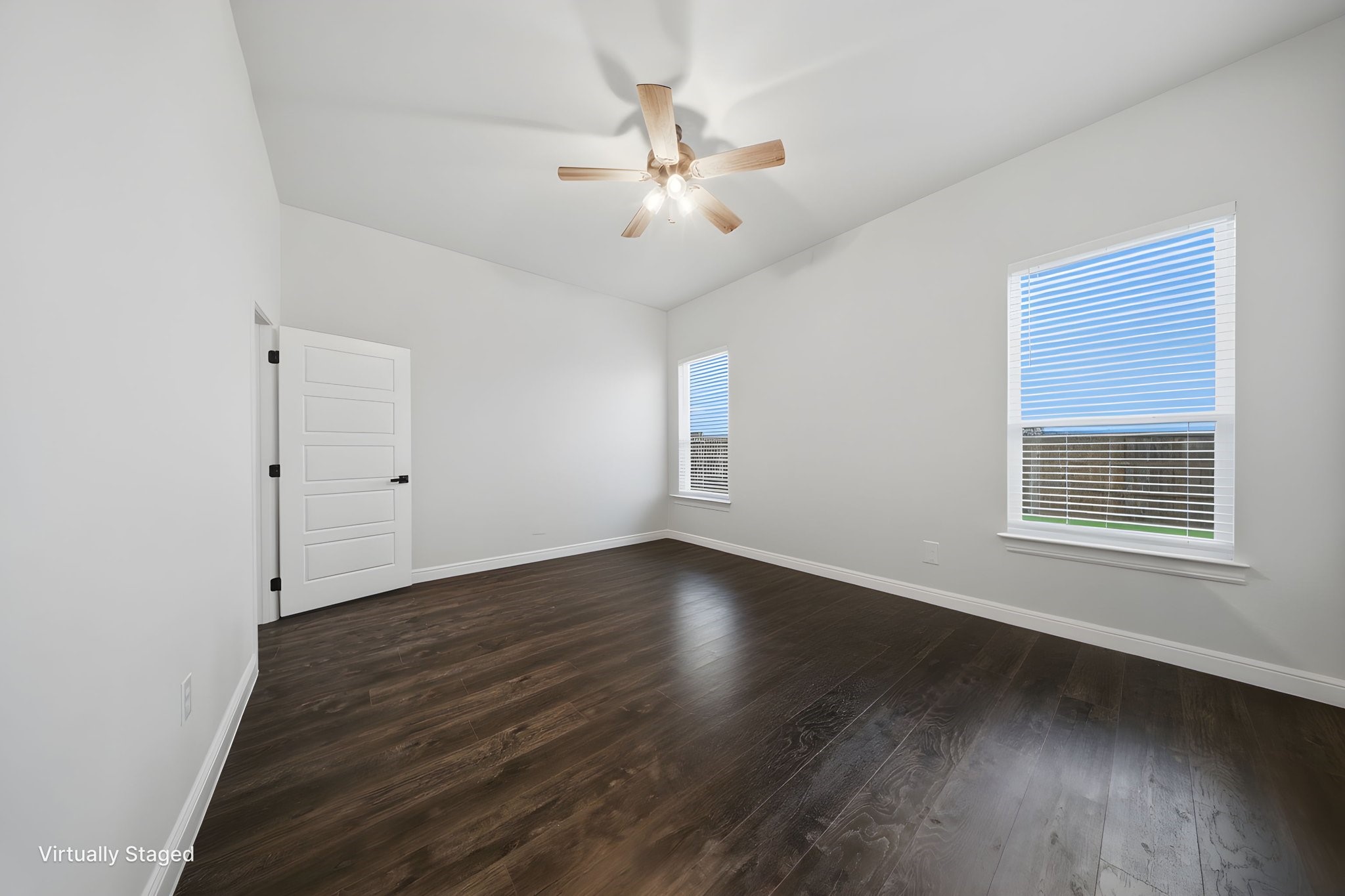 148 Lakeview Circle Pilot Point TX 76258