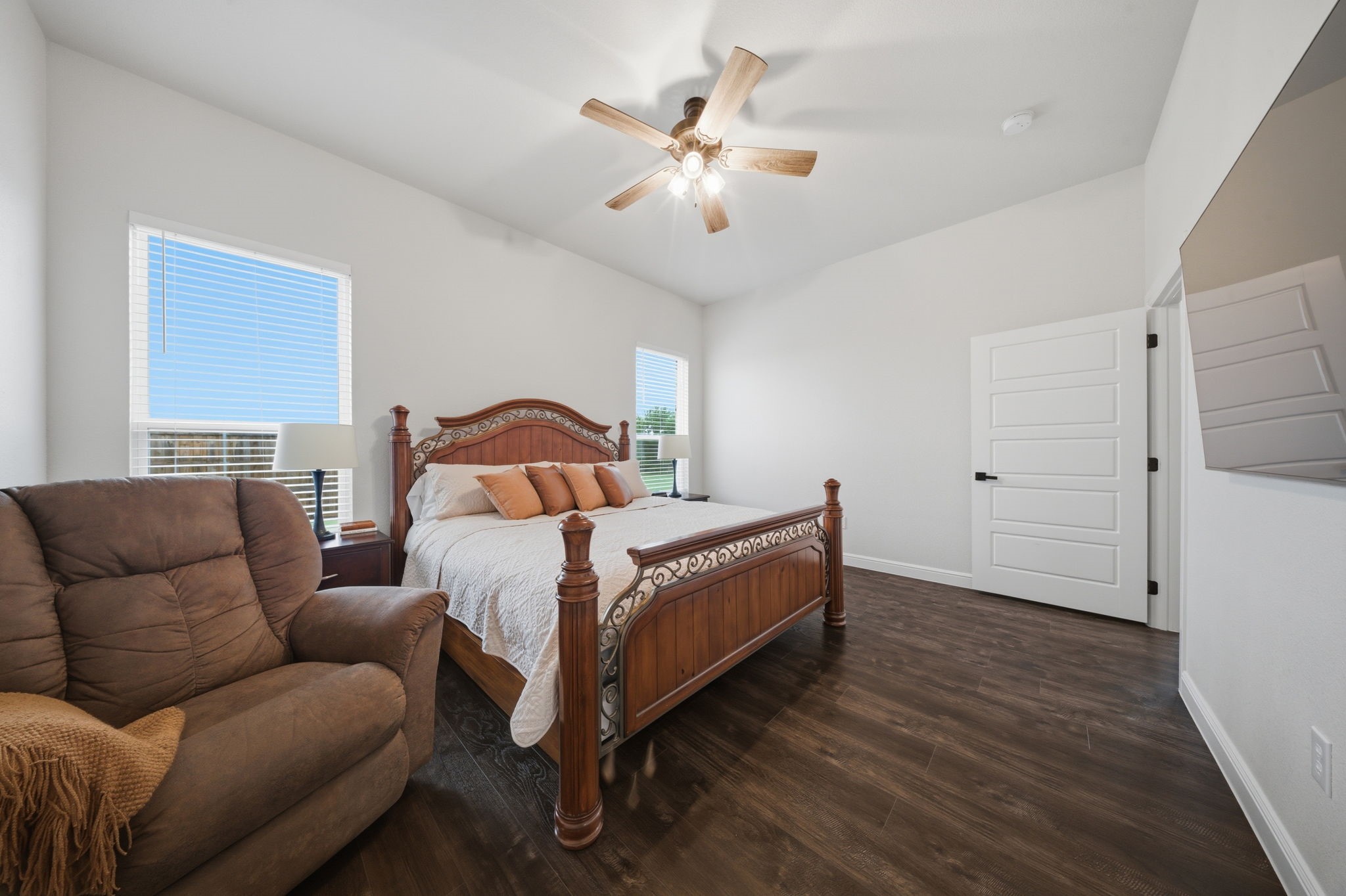 148 Lakeview Circle Pilot Point TX 76258