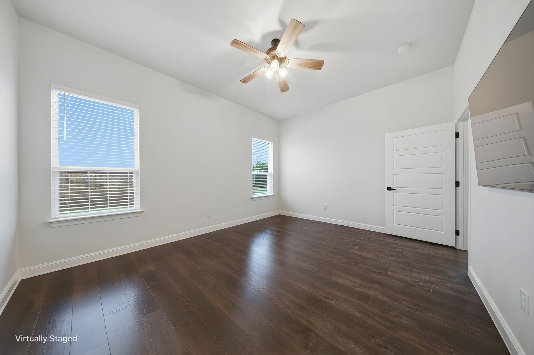 148 Lakeview Circle Pilot Point TX 76258