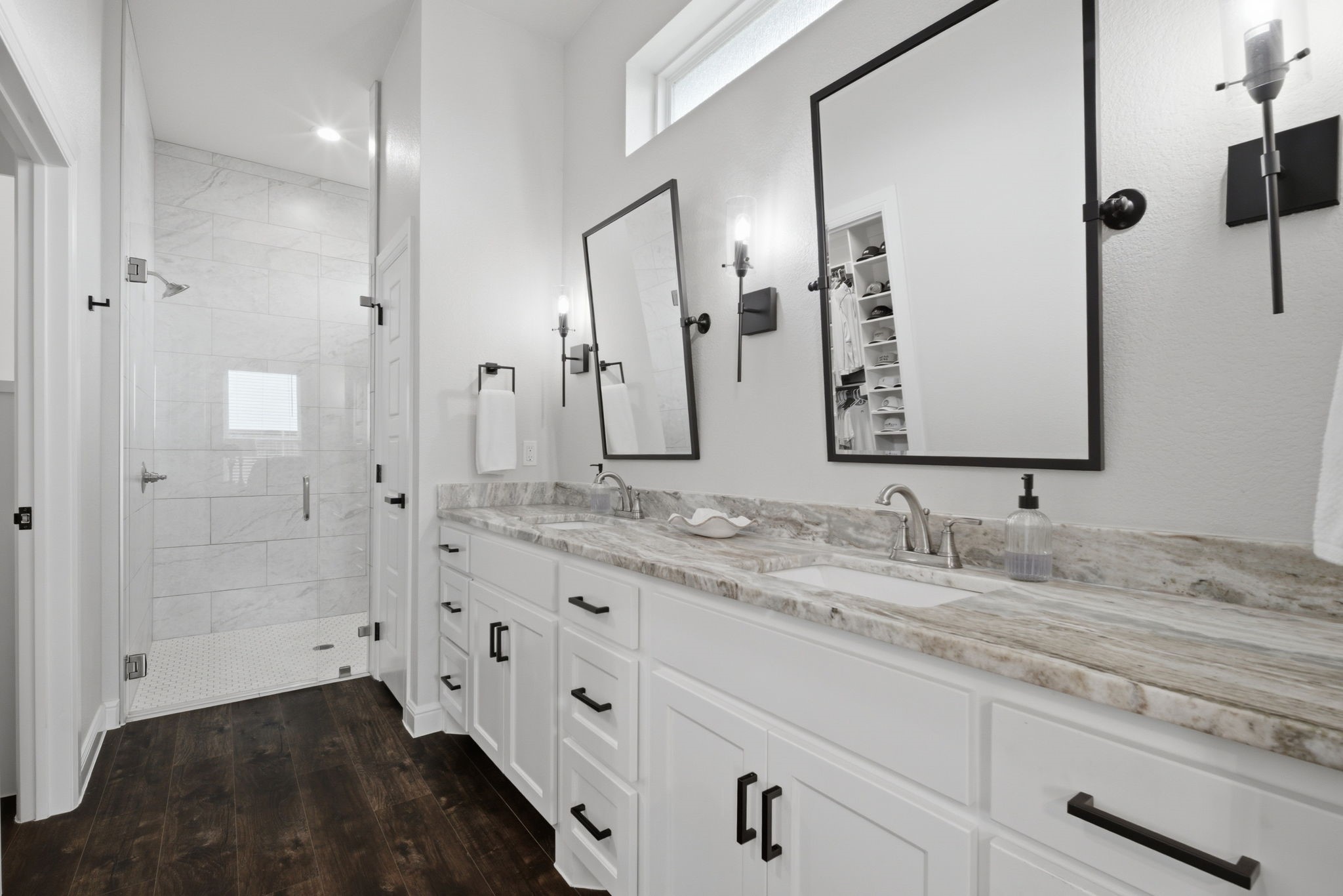 148 Lakeview Circle Pilot Point TX 76258