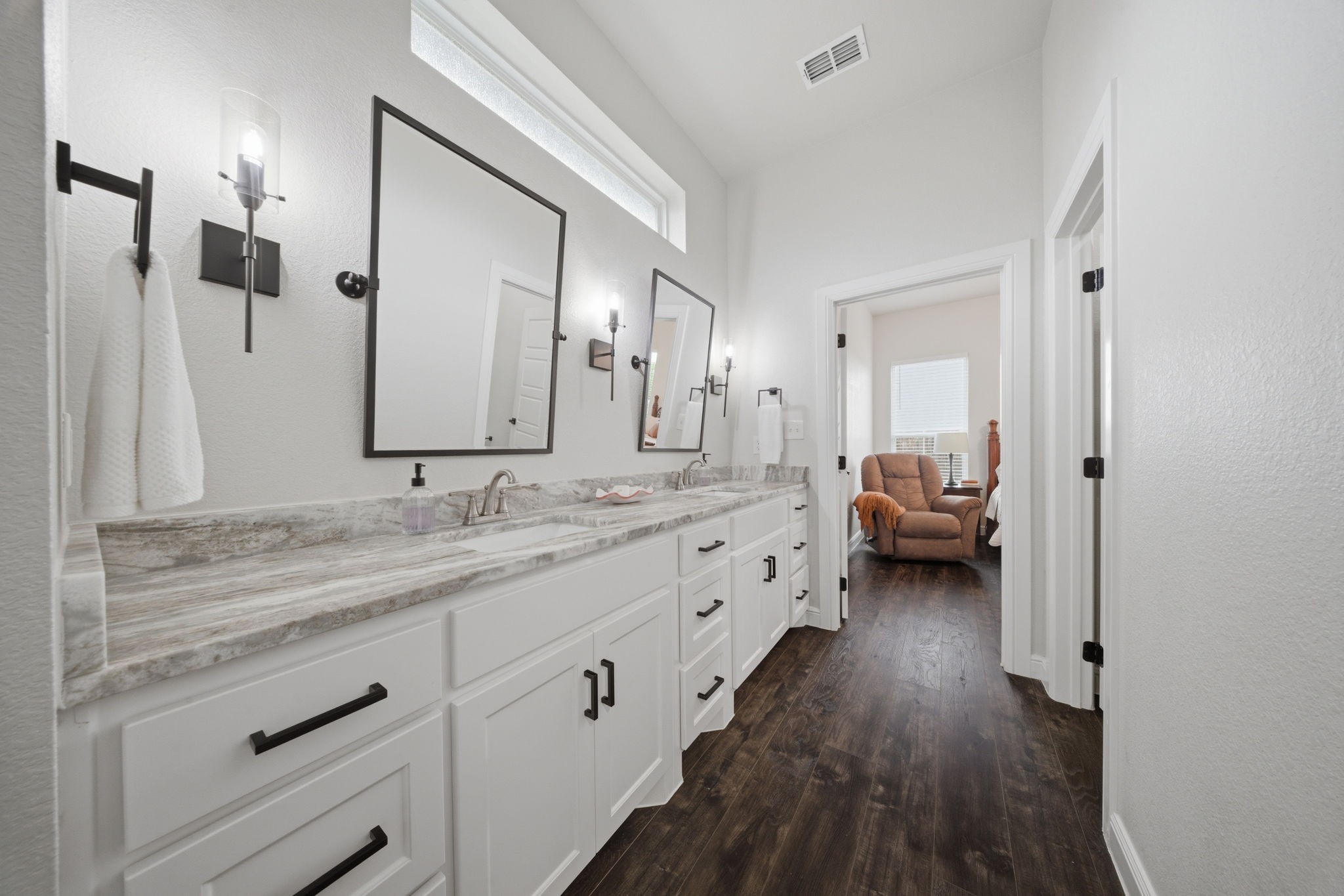148 Lakeview Circle Pilot Point TX 76258