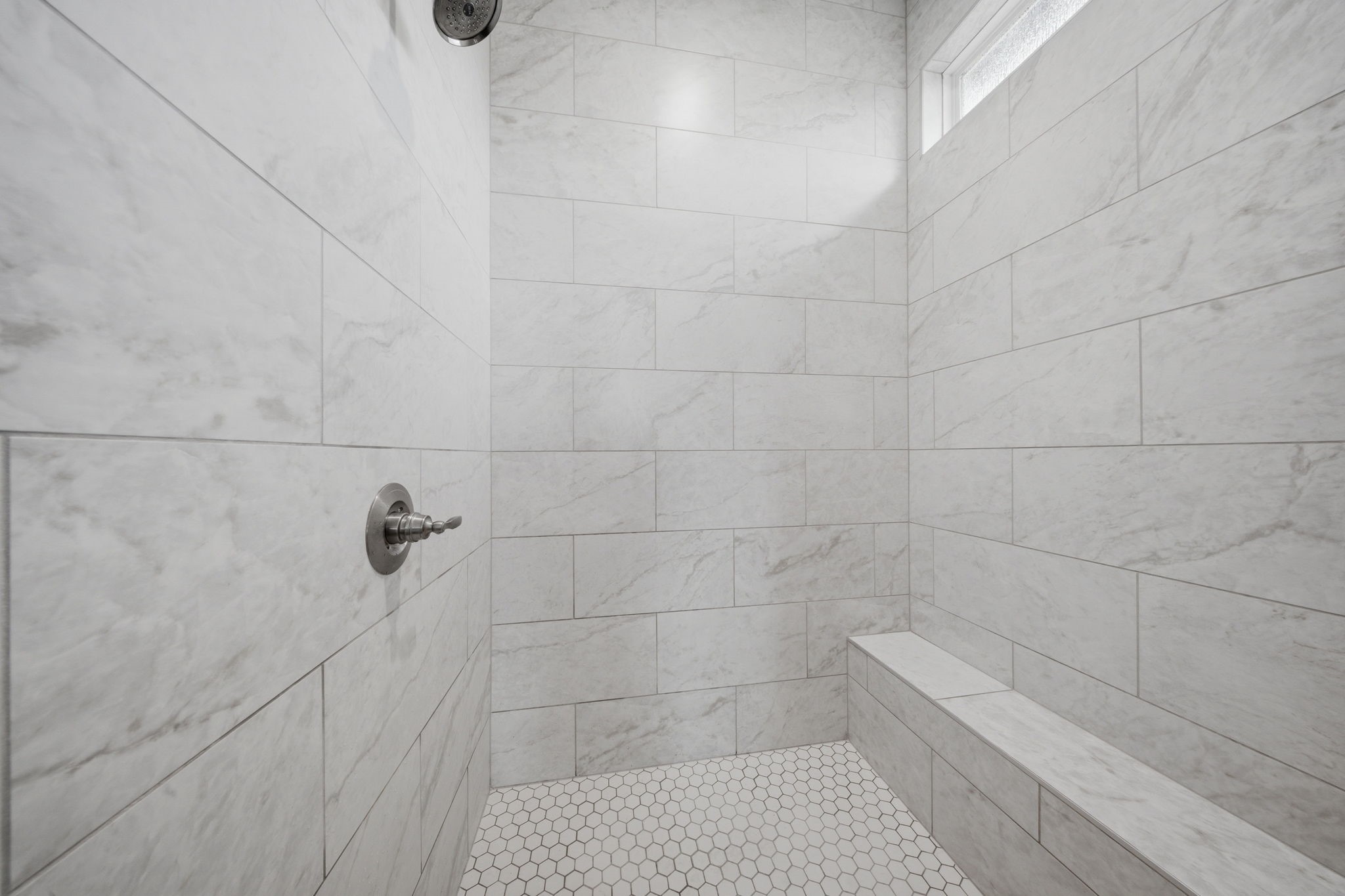 148 Lakeview Circle Pilot Point TX 76258