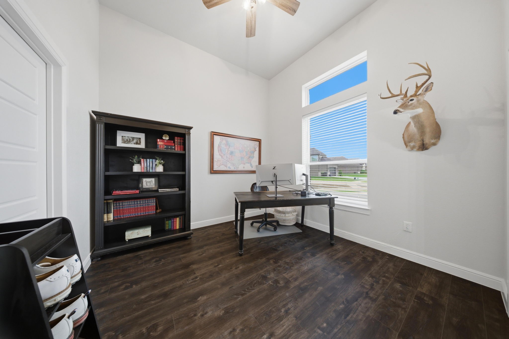 148 Lakeview Circle Pilot Point TX 76258