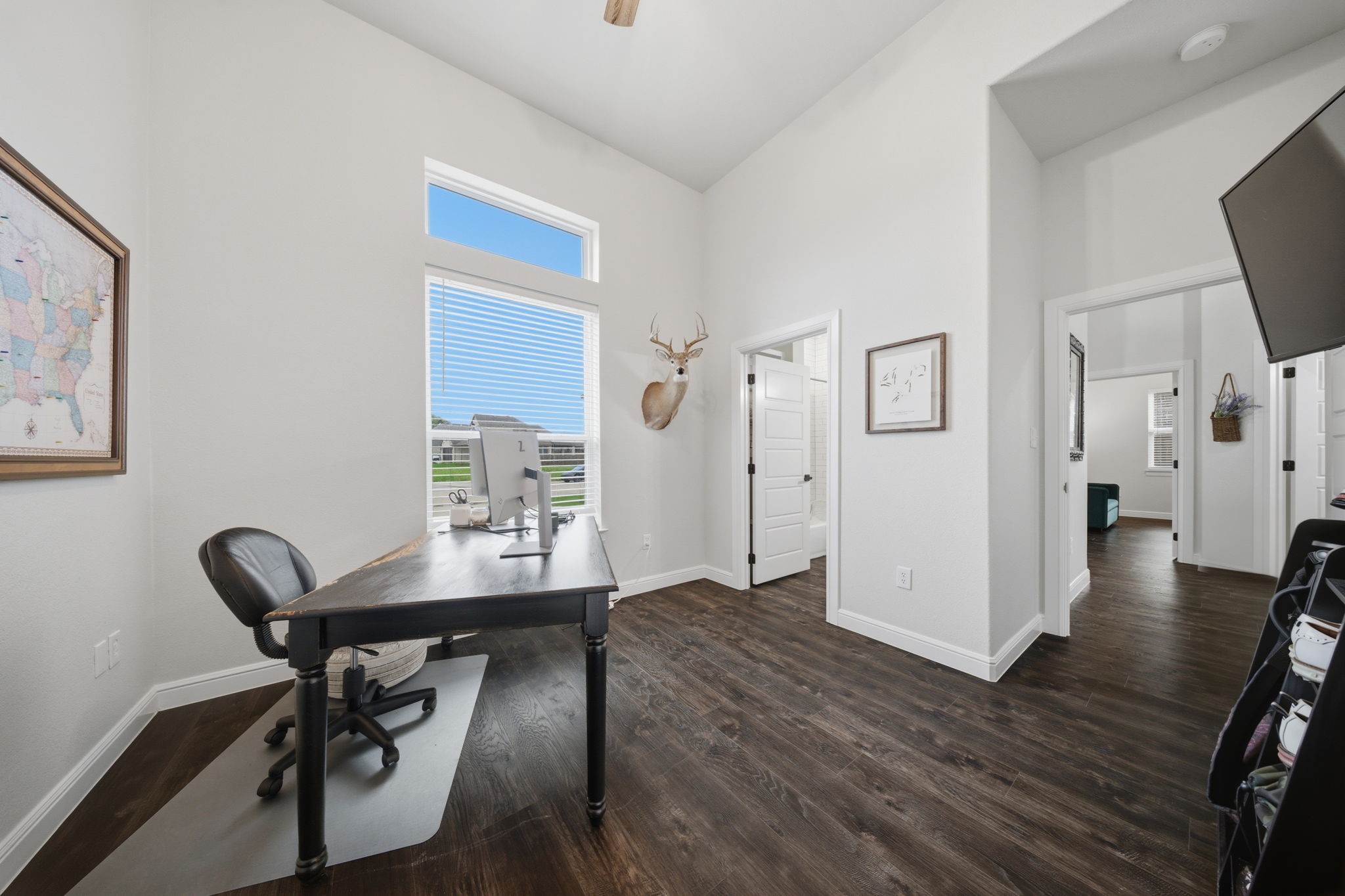 148 Lakeview Circle Pilot Point TX 76258