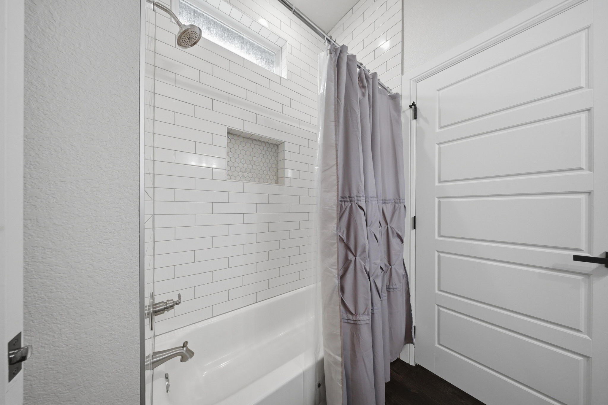 148 Lakeview Circle Pilot Point TX 76258