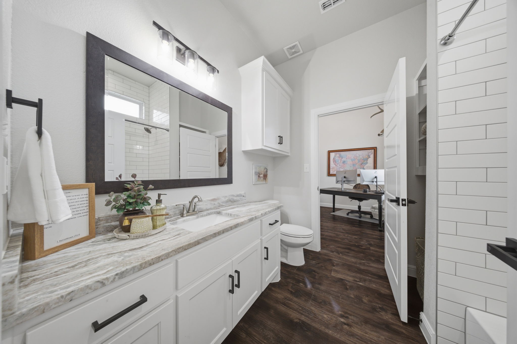 148 Lakeview Circle Pilot Point TX 76258