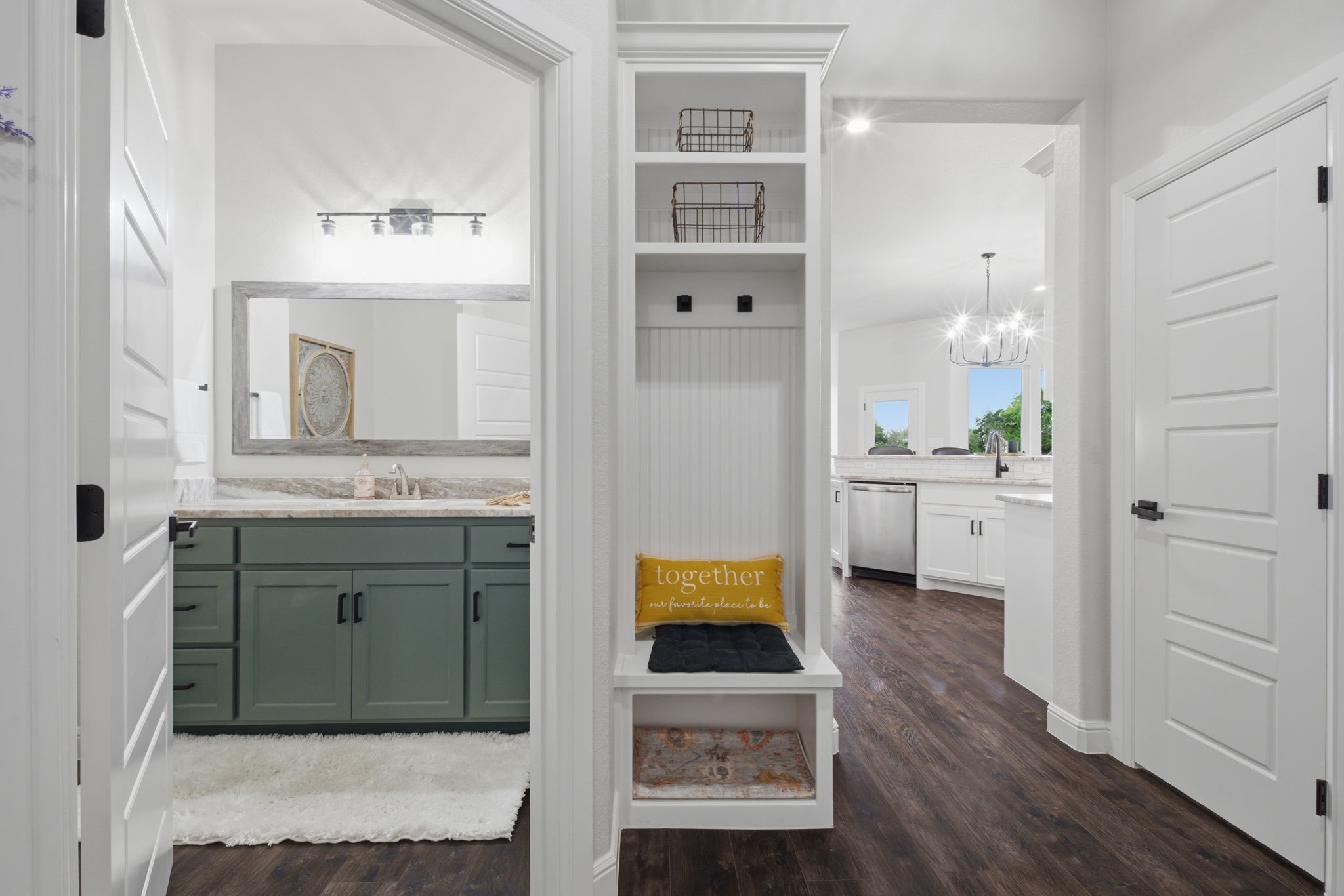 148 Lakeview Circle Pilot Point TX 76258