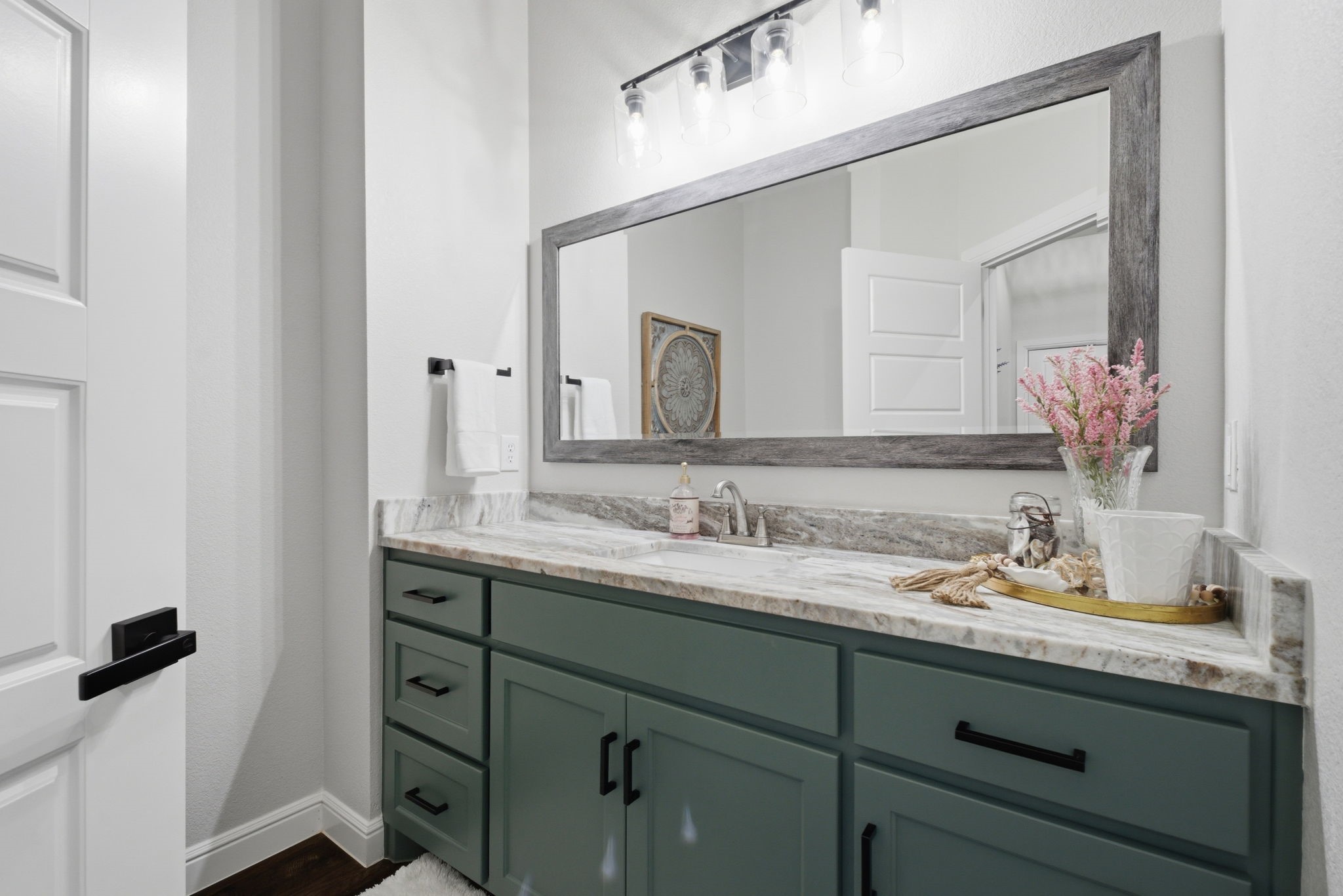148 Lakeview Circle Pilot Point TX 76258