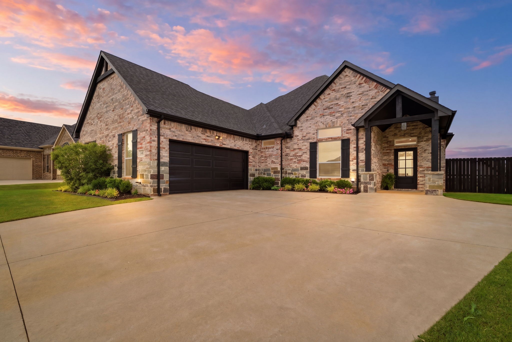 148 Lakeview Circle Pilot Point TX 76258