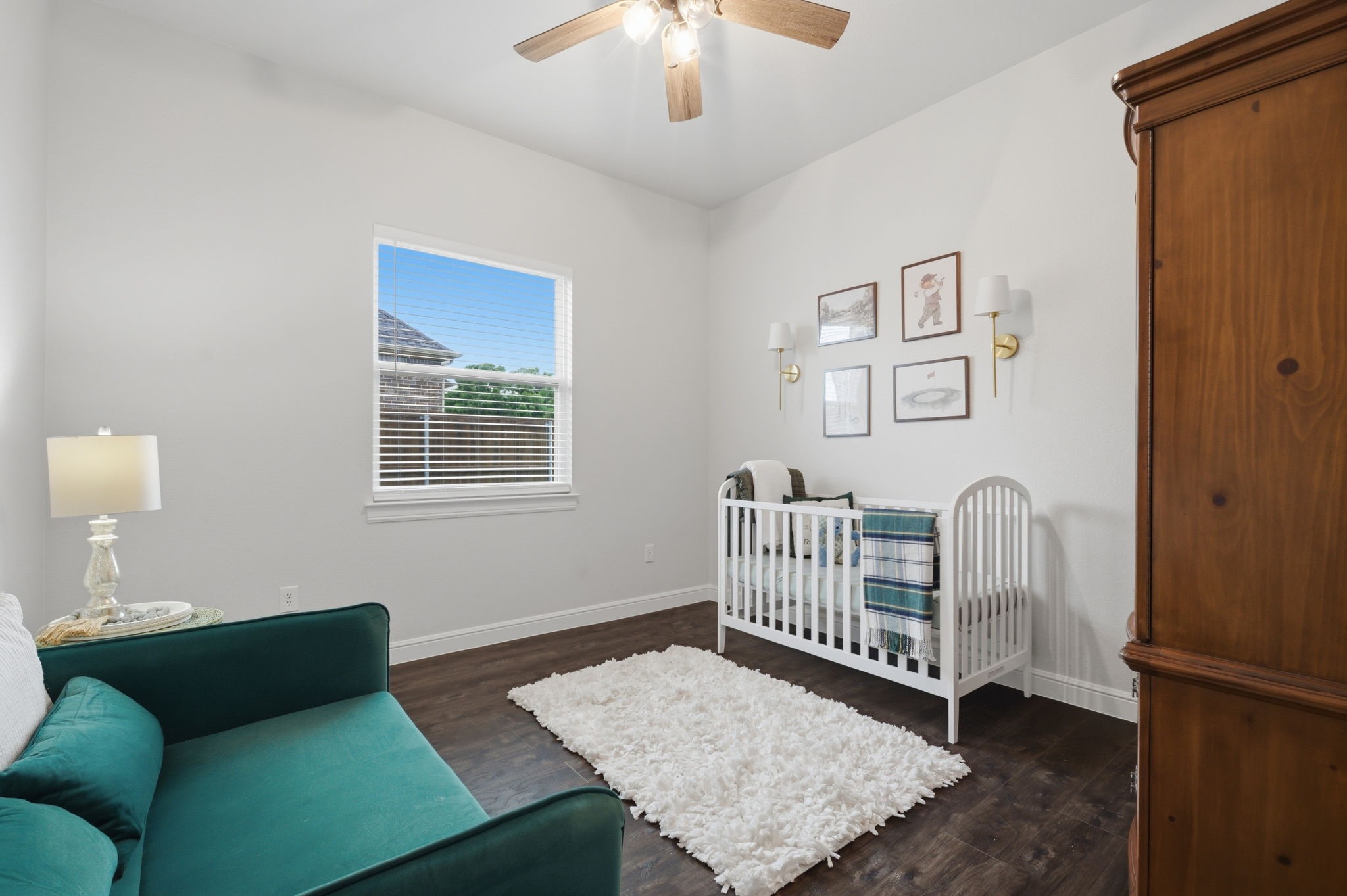 148 Lakeview Circle Pilot Point TX 76258