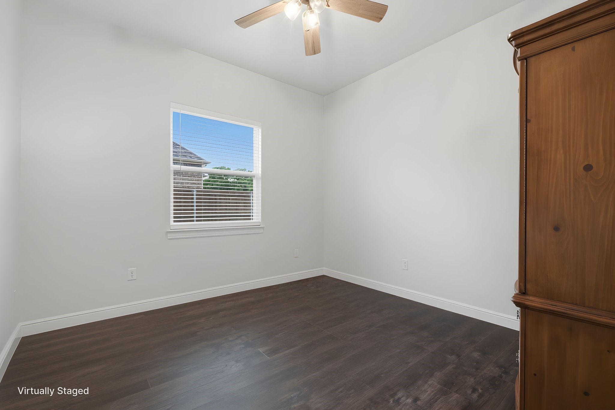 148 Lakeview Circle Pilot Point TX 76258