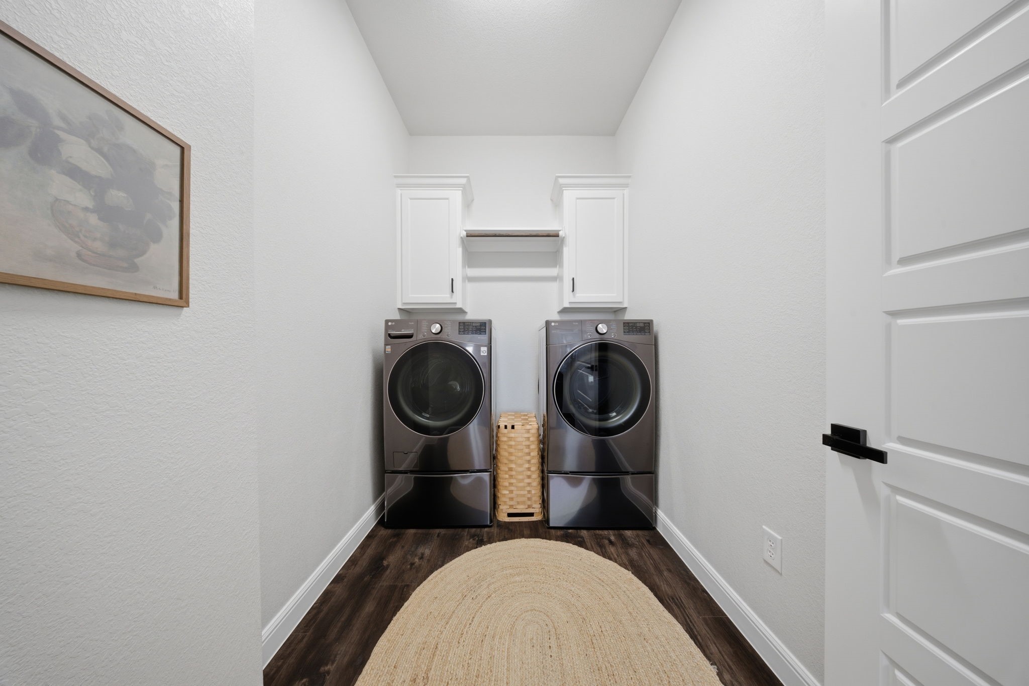 148 Lakeview Circle Pilot Point TX 76258