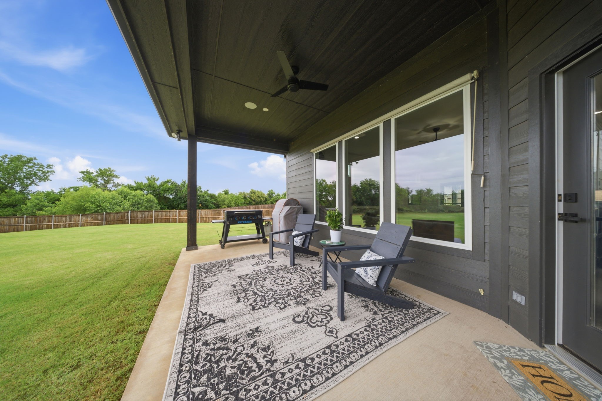 148 Lakeview Circle Pilot Point TX 76258