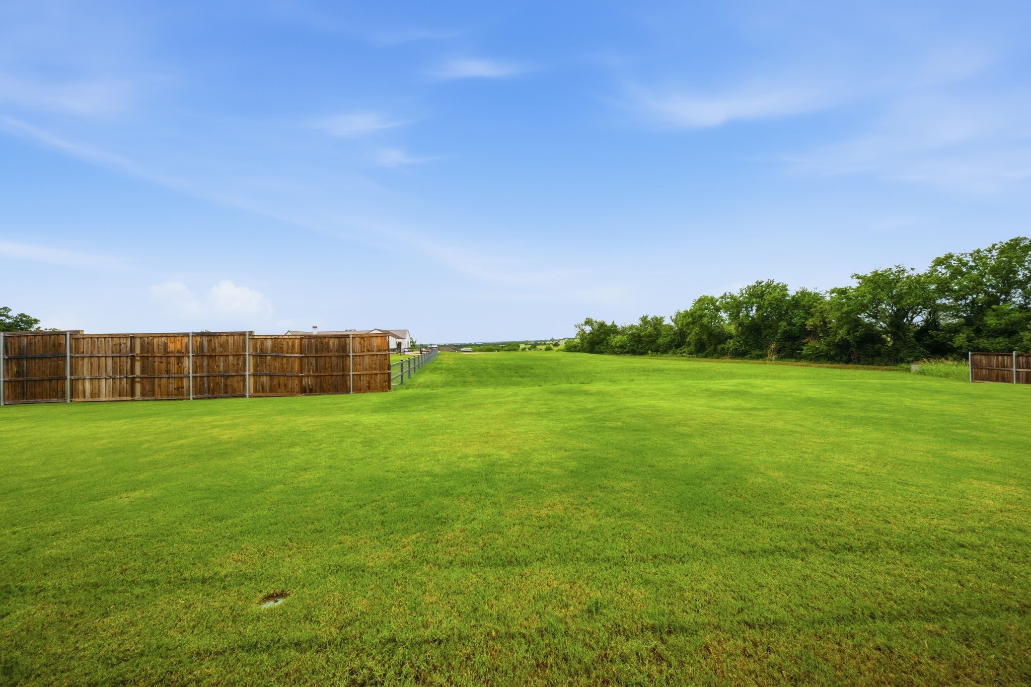 148 Lakeview Circle Pilot Point TX 76258