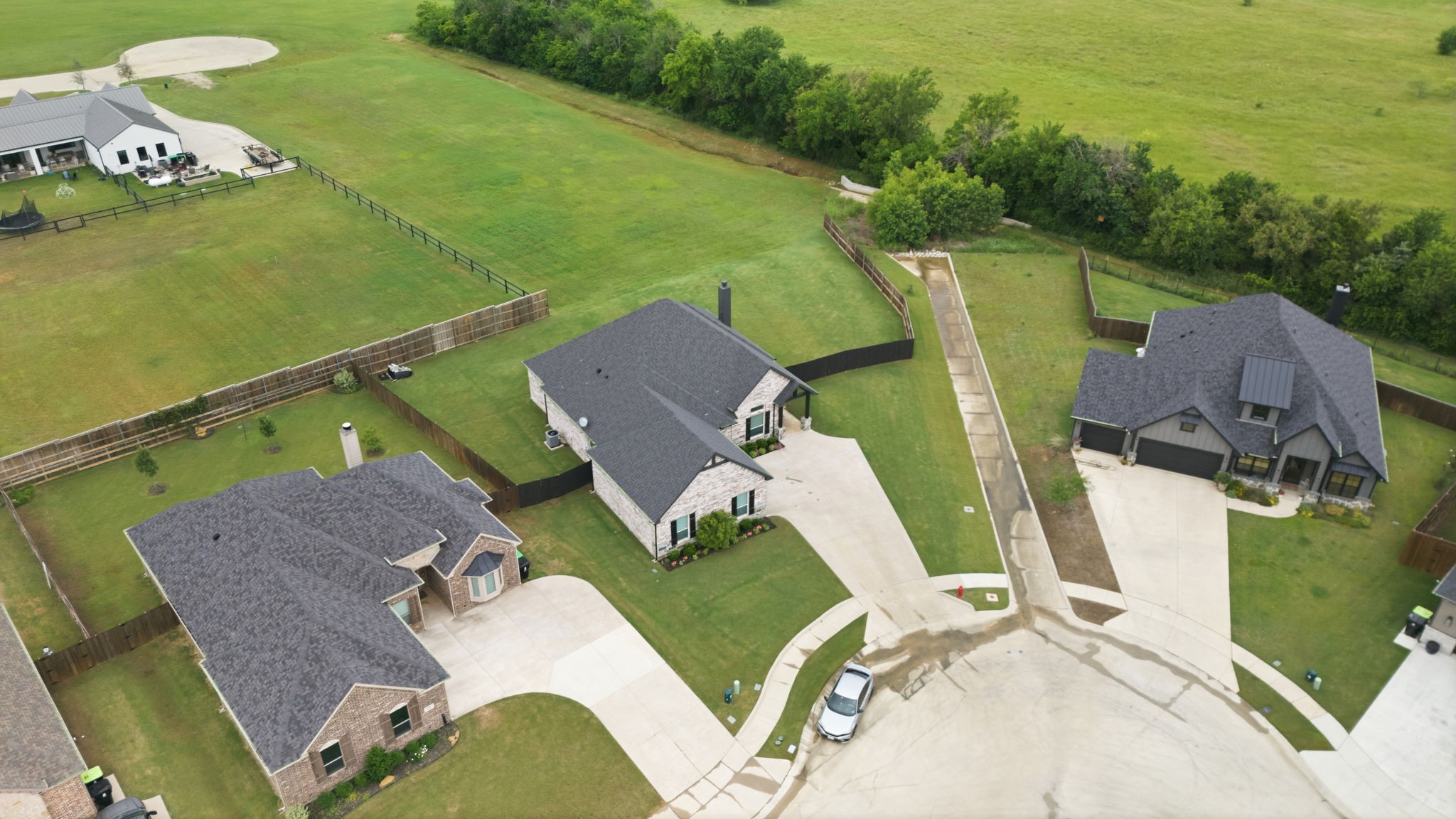 148 Lakeview Circle Pilot Point TX 76258