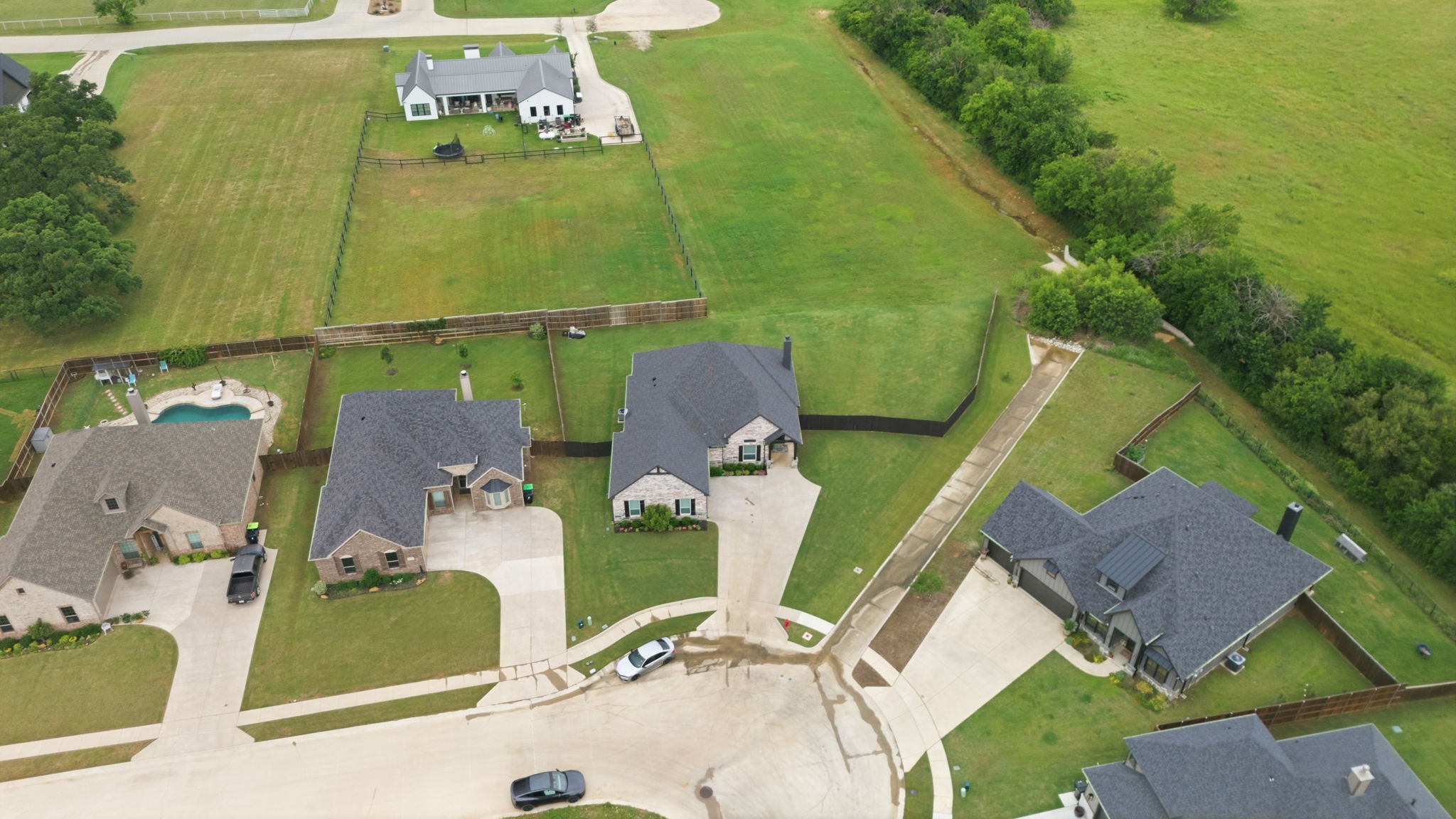 148 Lakeview Circle Pilot Point TX 76258