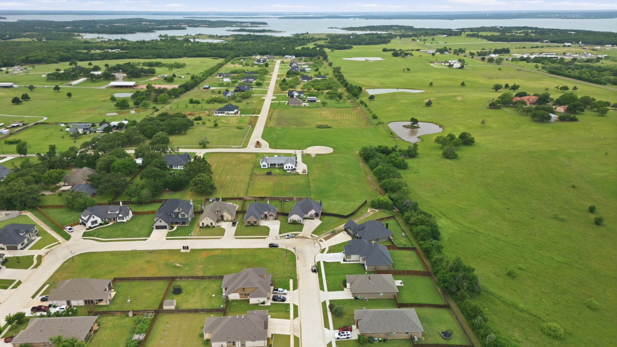 148 Lakeview Circle Pilot Point TX 76258