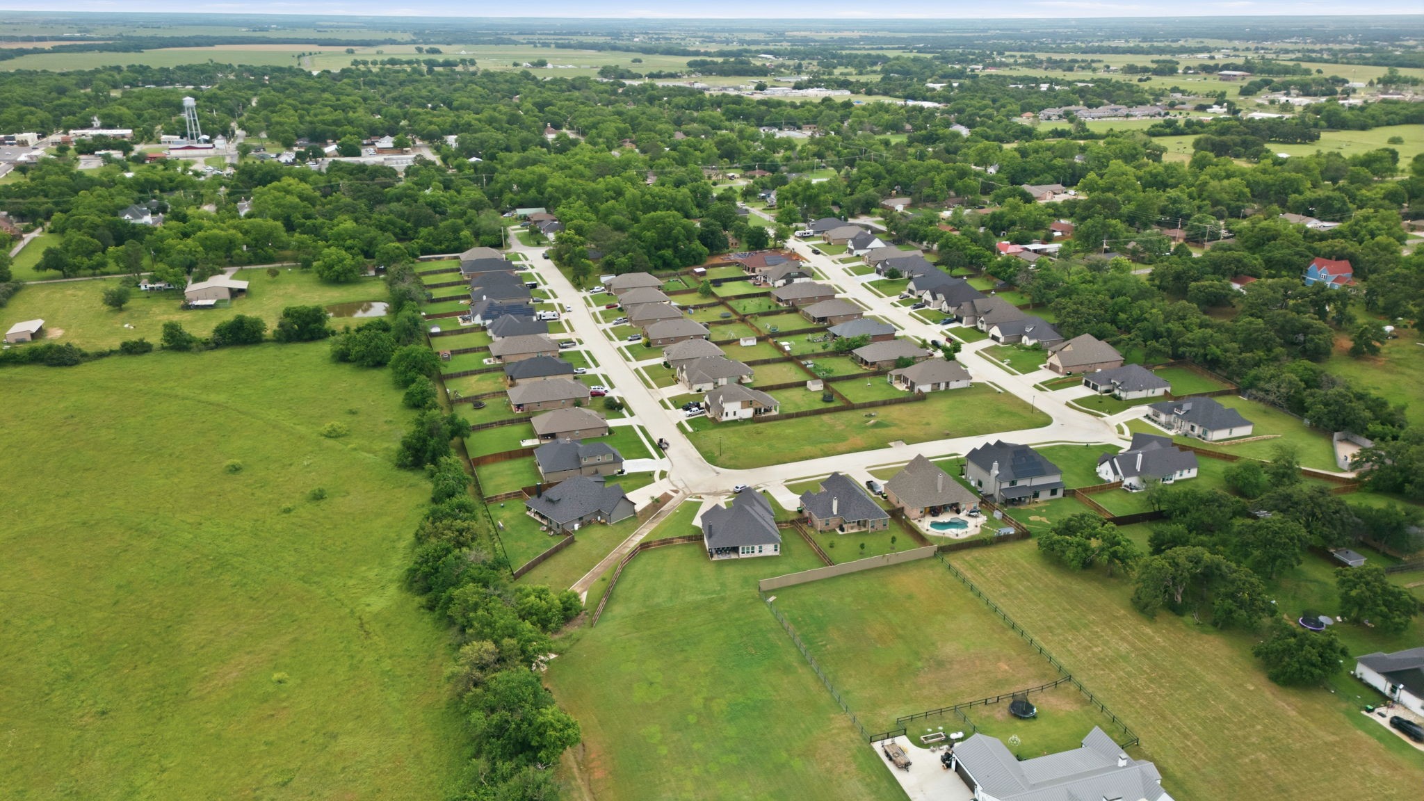 148 Lakeview Circle Pilot Point TX 76258