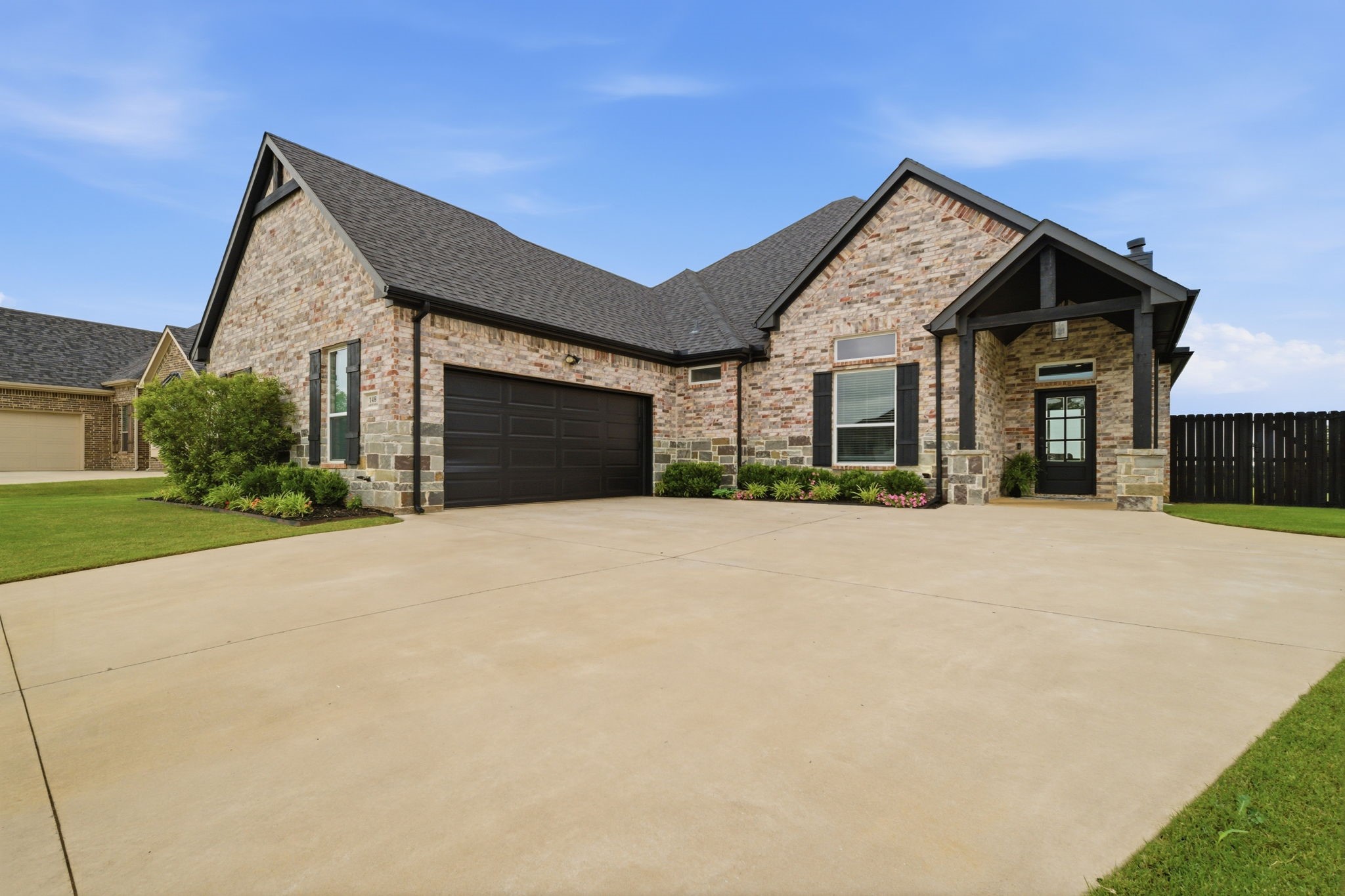 148 Lakeview Circle Pilot Point TX 76258