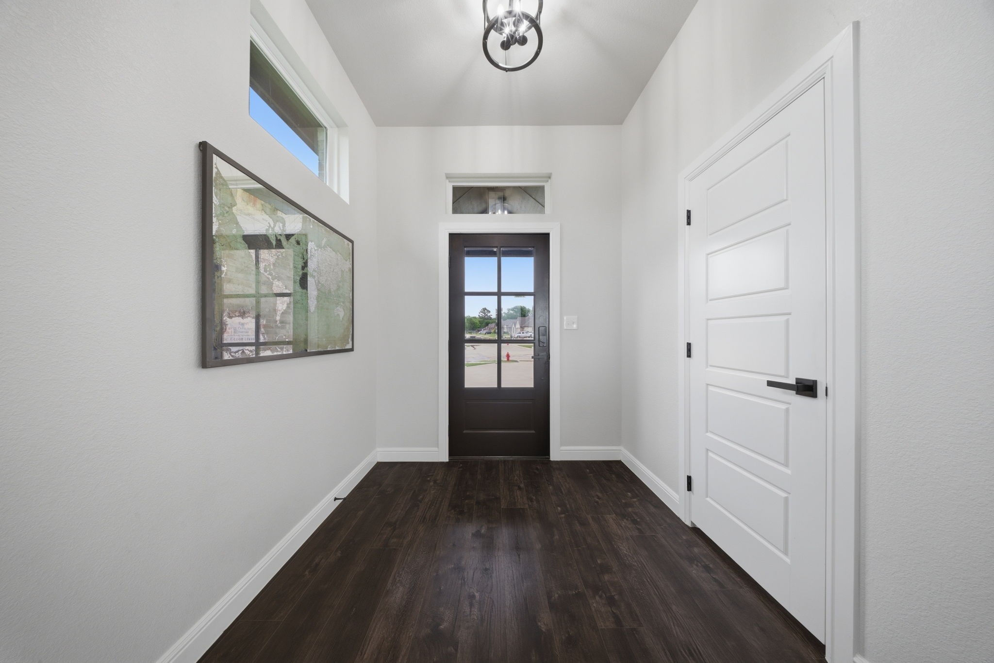 148 Lakeview Circle Pilot Point TX 76258