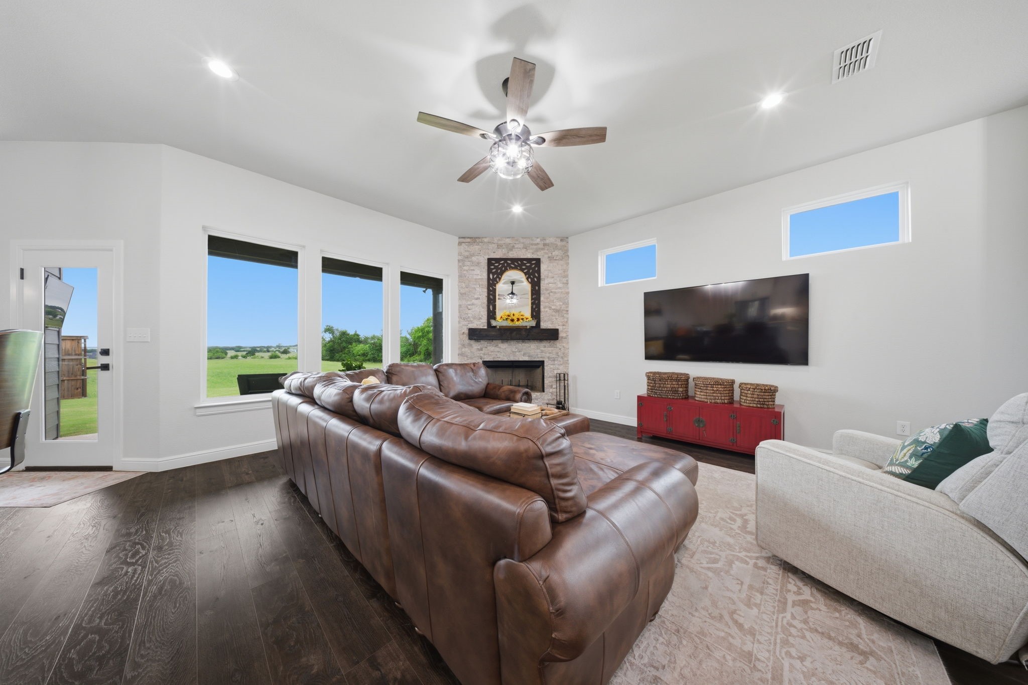 148 Lakeview Circle Pilot Point TX 76258