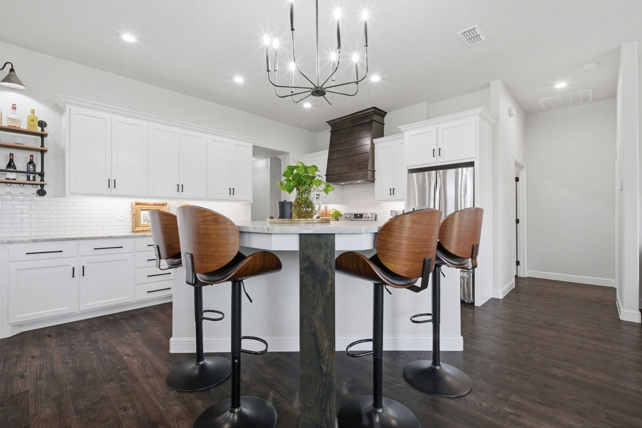 148 Lakeview Circle Pilot Point TX 76258