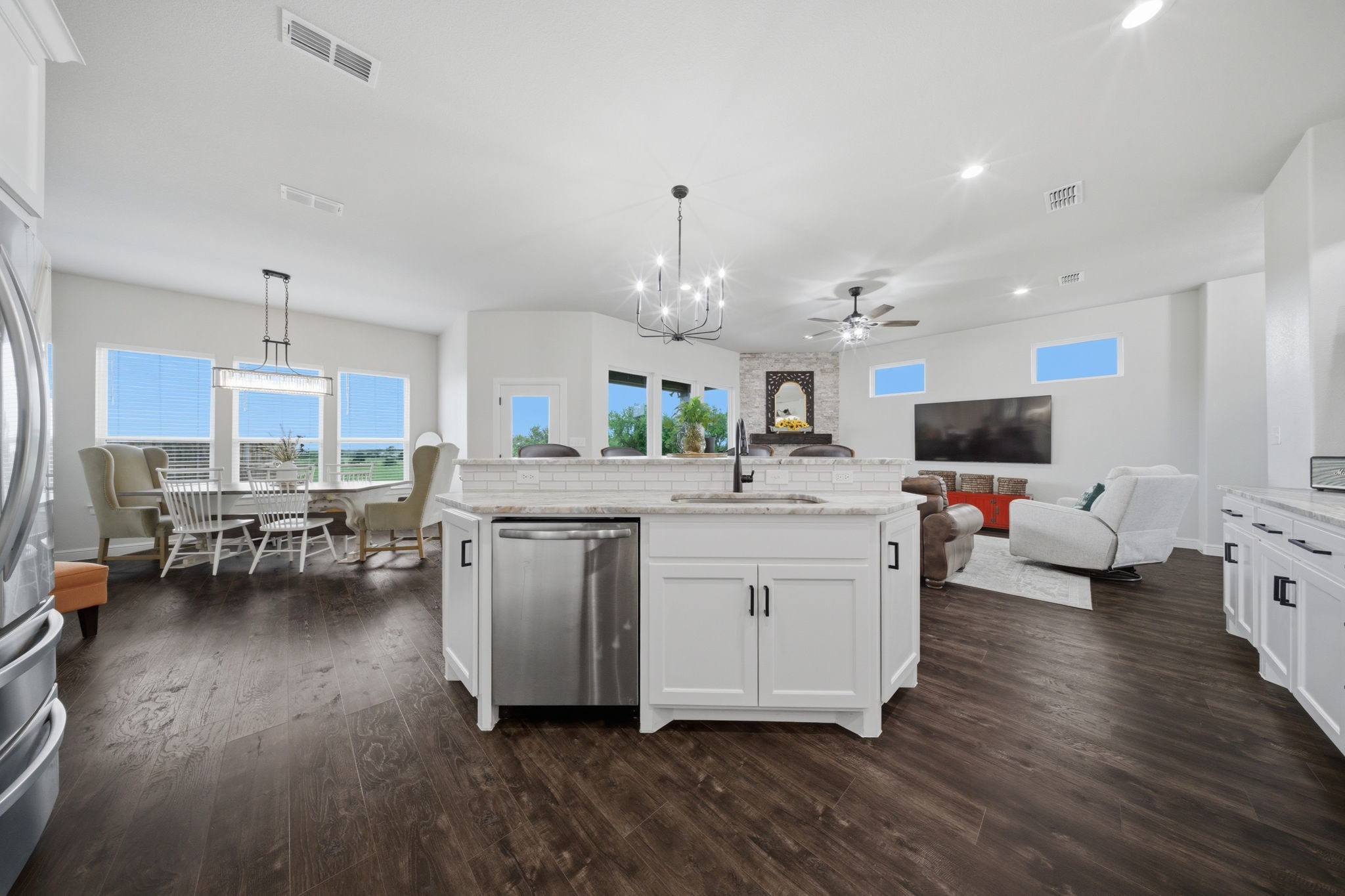 148 Lakeview Circle Pilot Point TX 76258