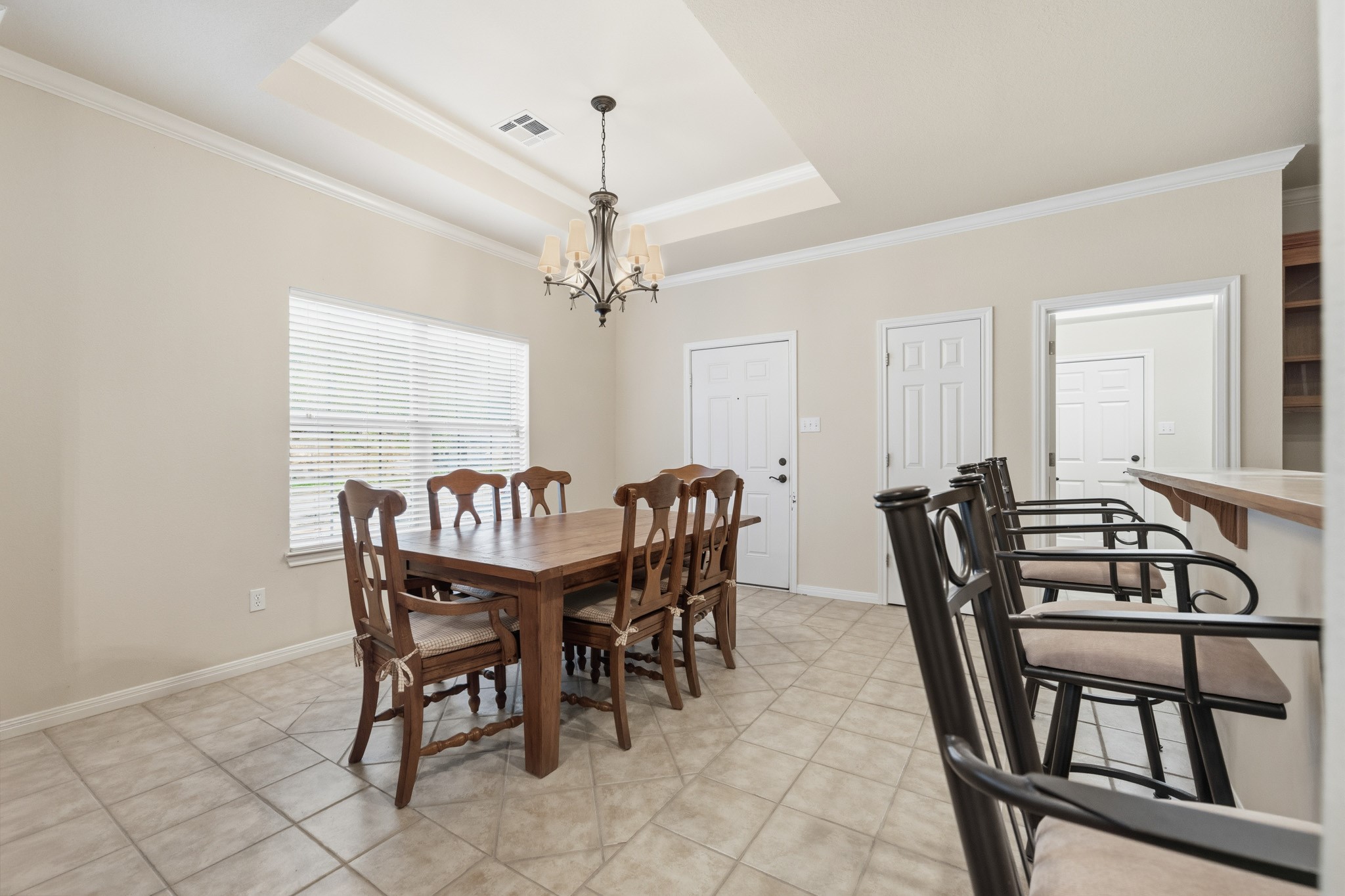 210 S Reagan Street West TX 76691