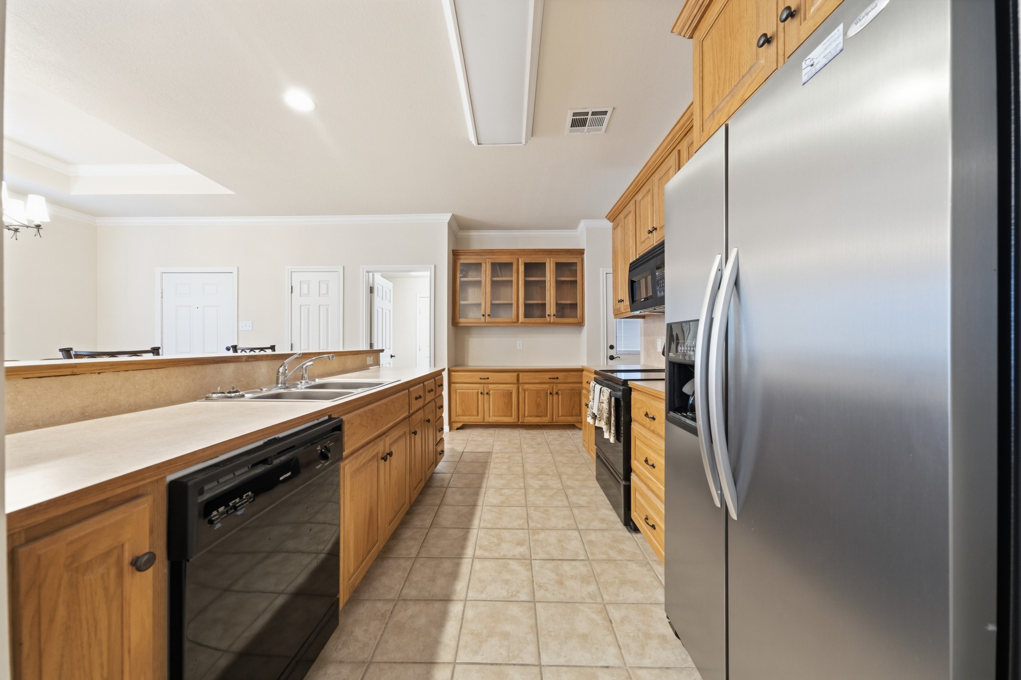 210 S Reagan Street West TX 76691