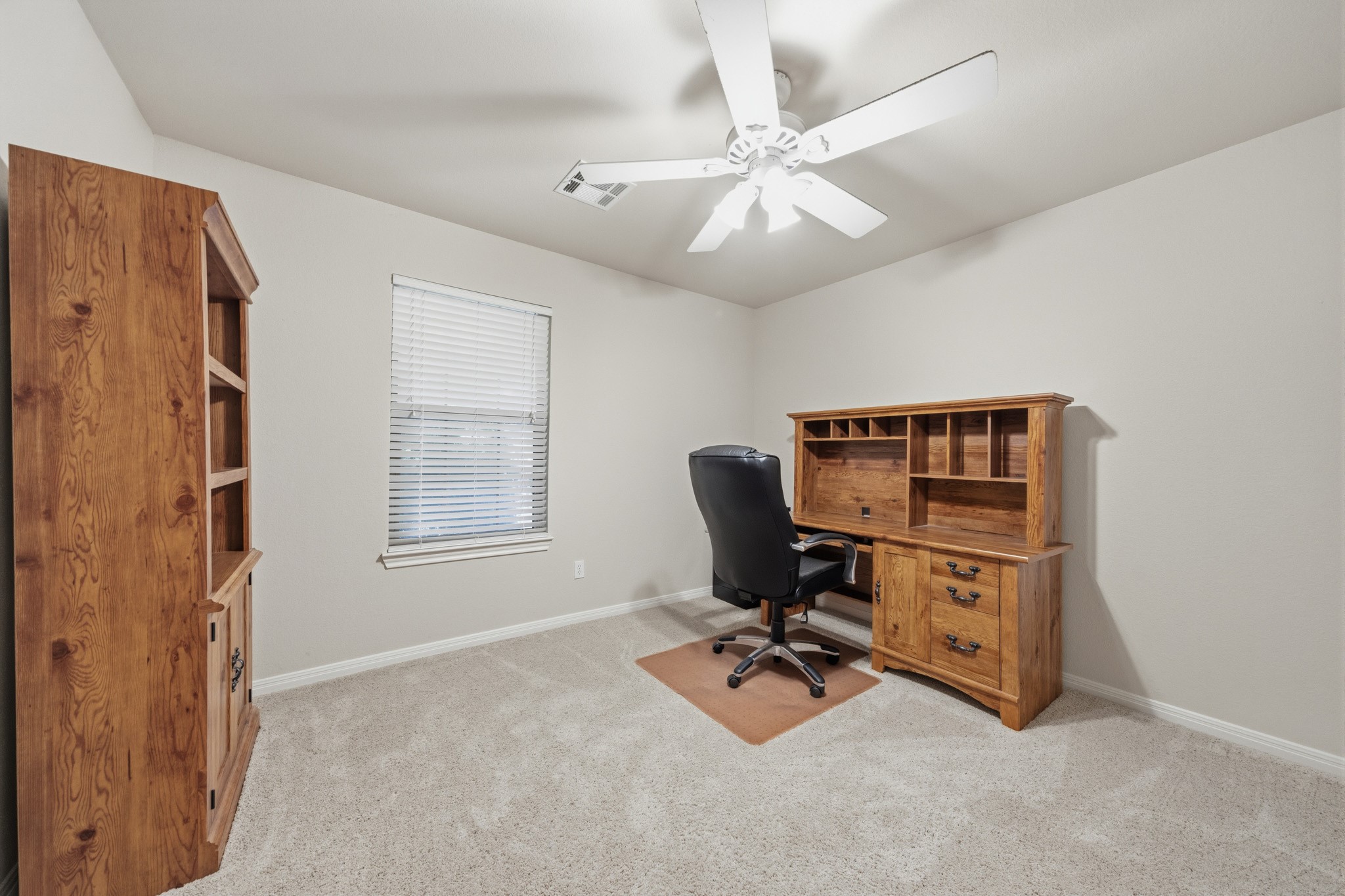 210 S Reagan Street West TX 76691