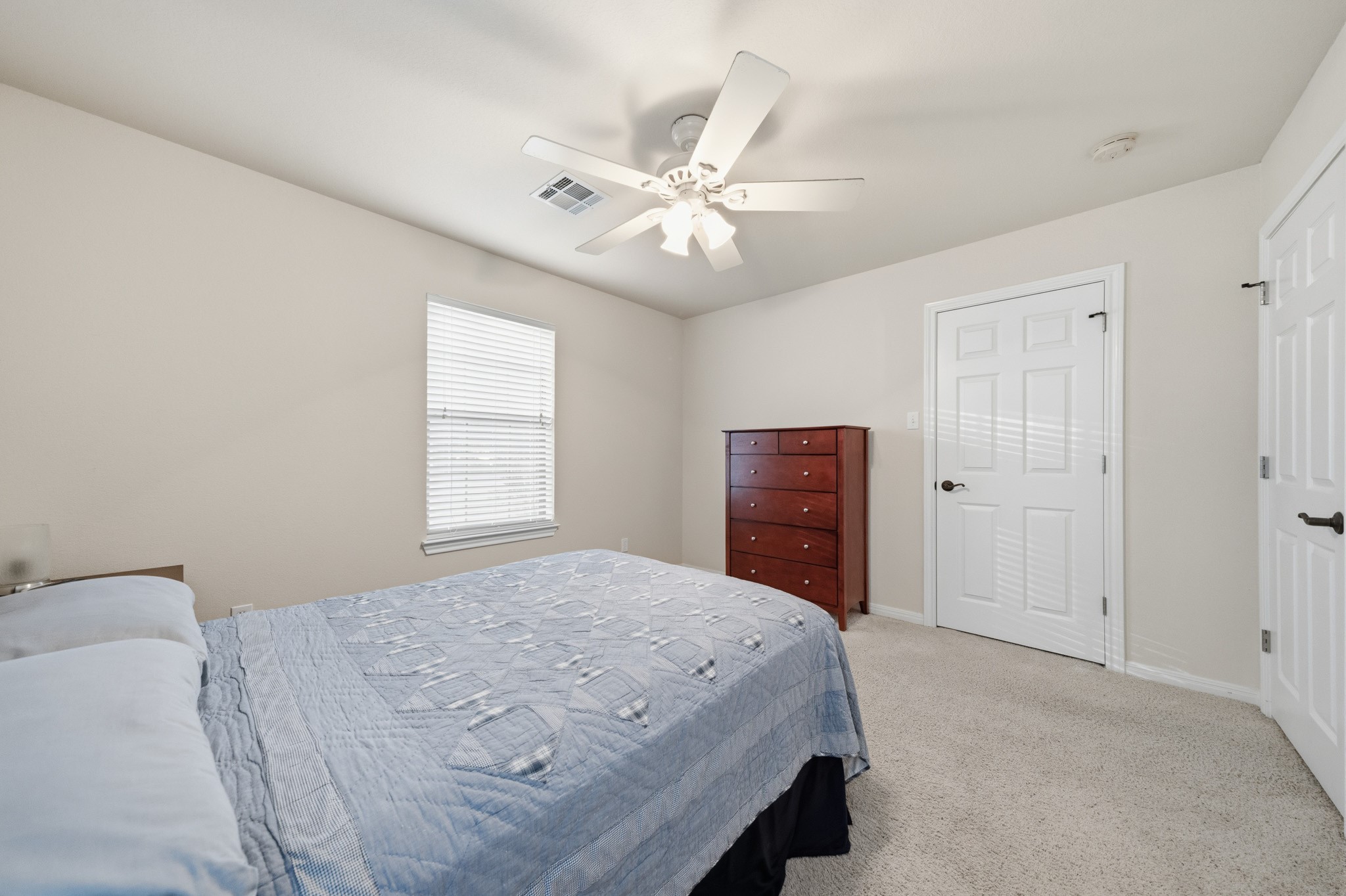 210 S Reagan Street West TX 76691
