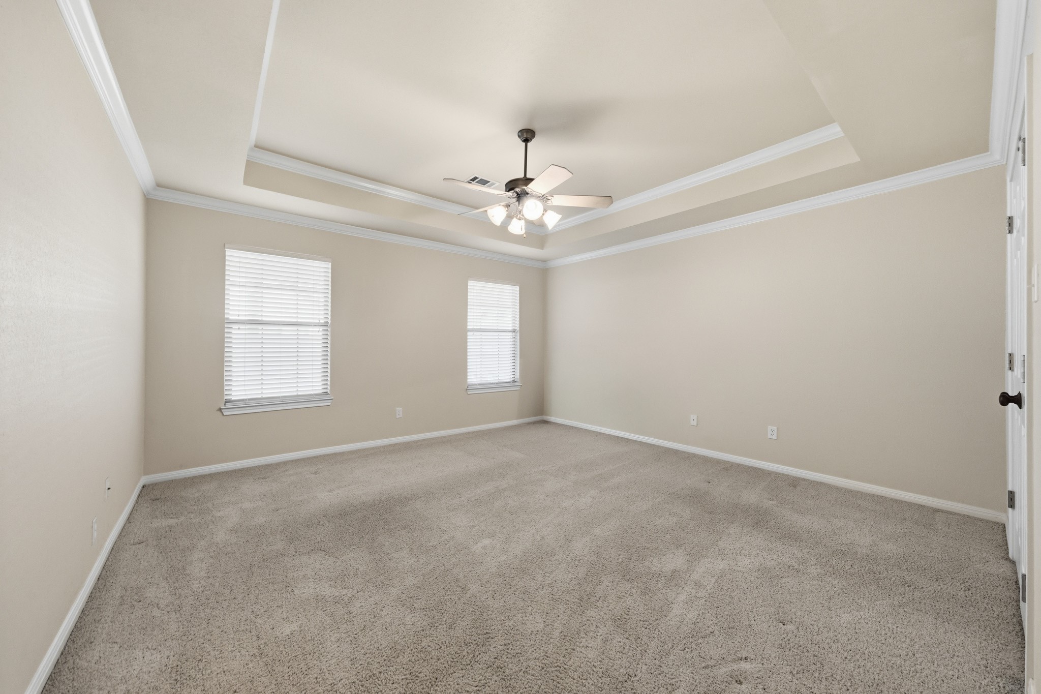 210 S Reagan Street West TX 76691