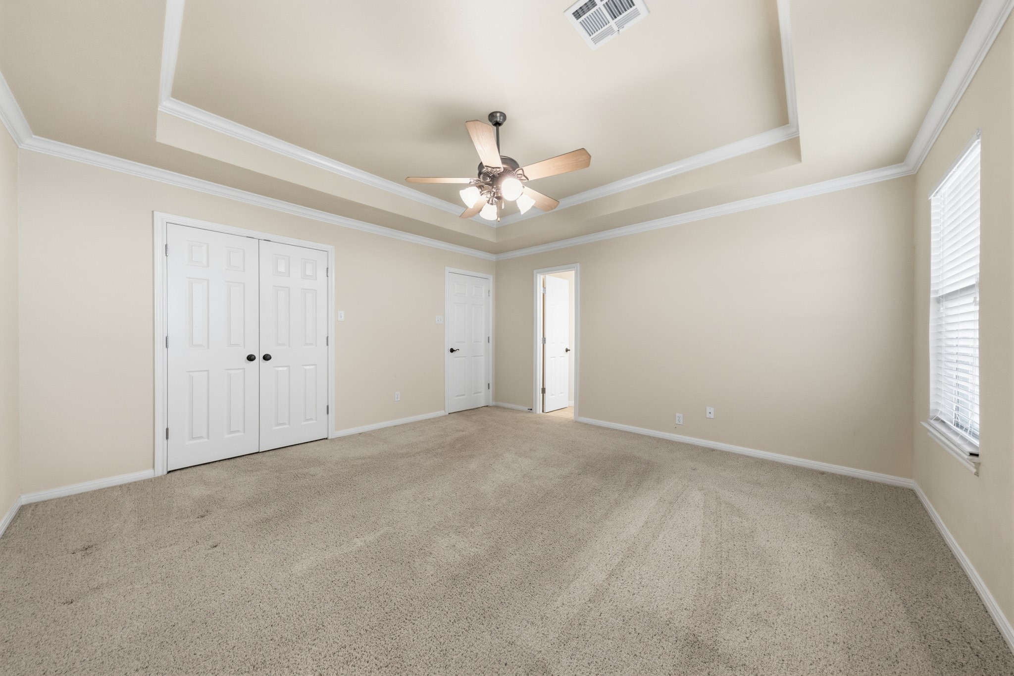 210 S Reagan Street West TX 76691
