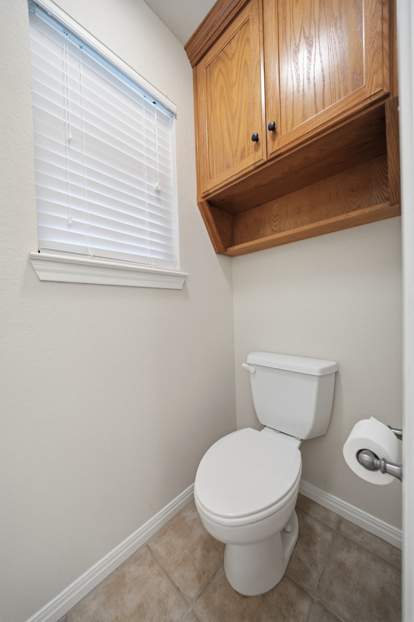 210 S Reagan Street West TX 76691