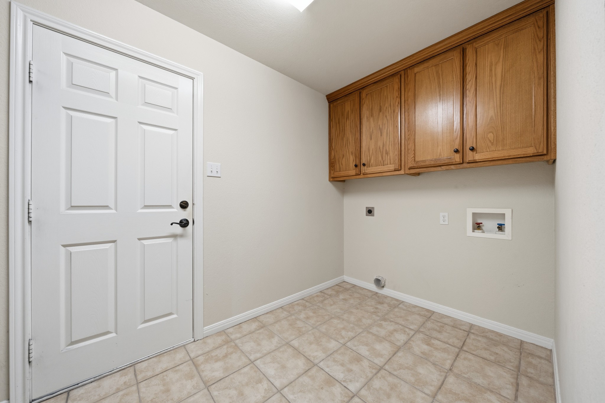 210 S Reagan Street West TX 76691