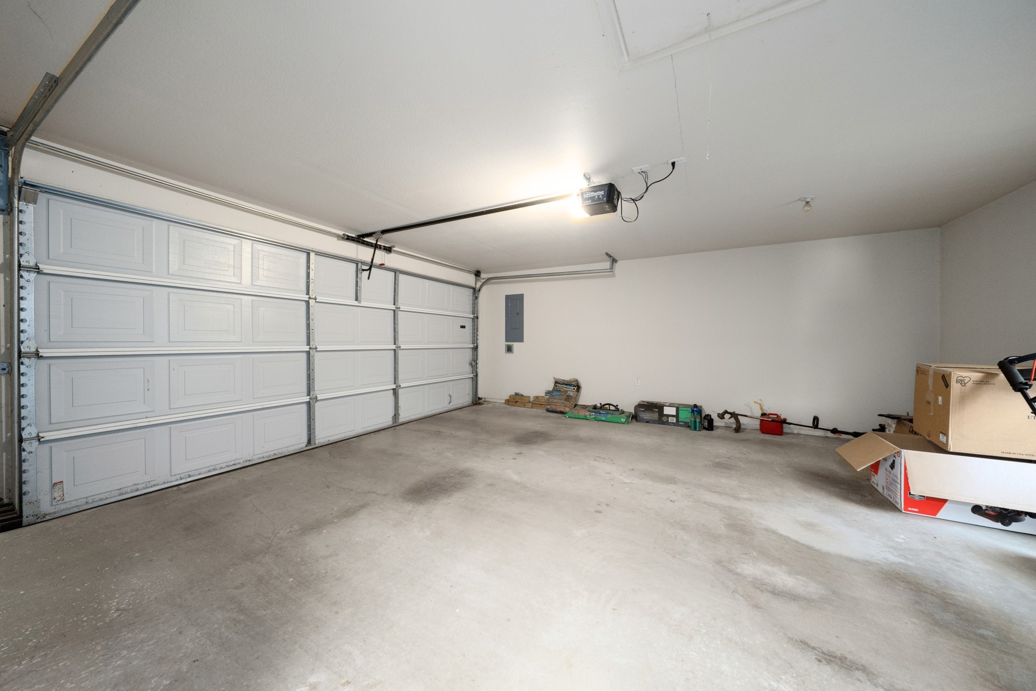 210 S Reagan Street West TX 76691