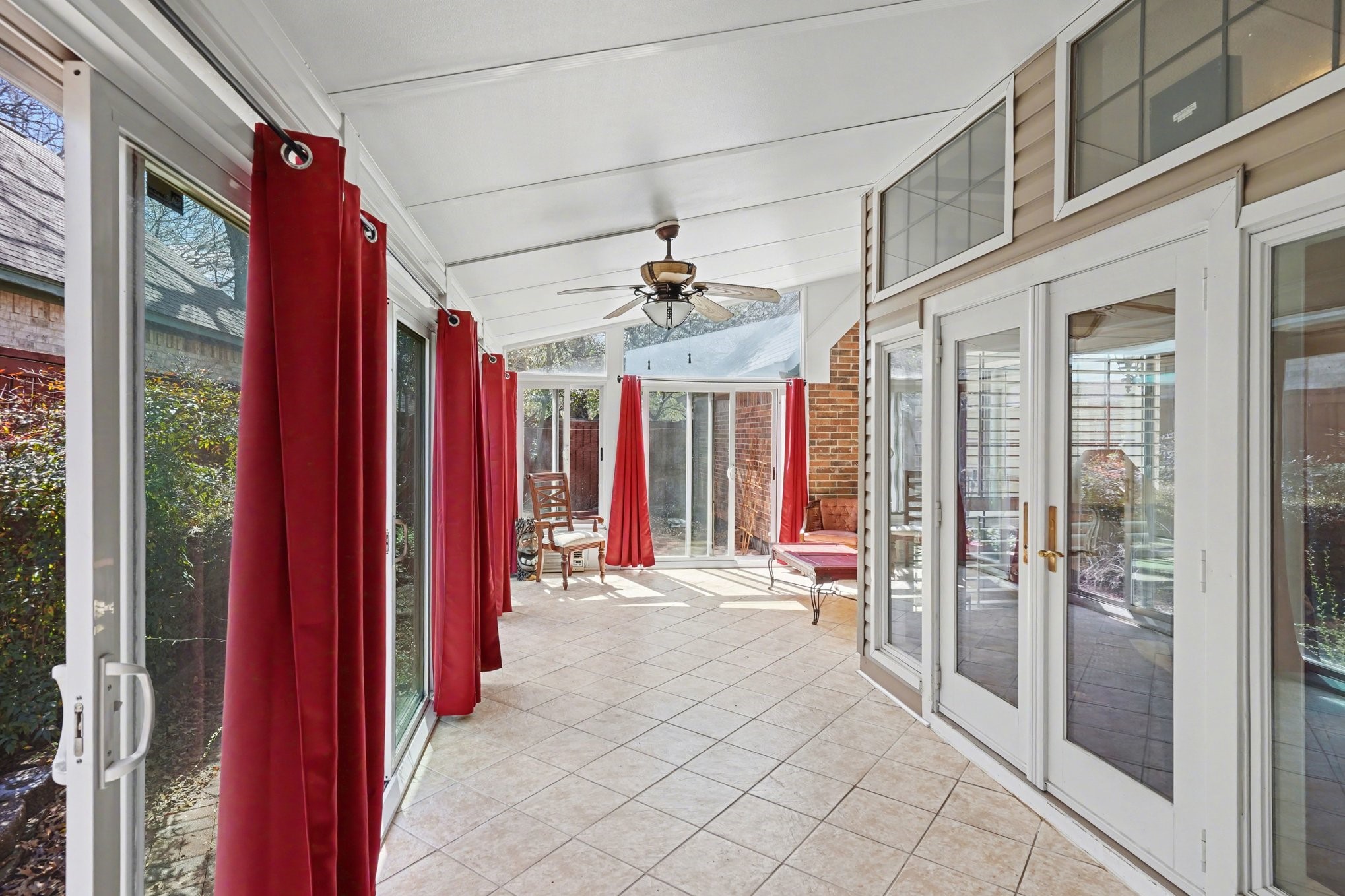 1925 Highland Park Circle Denton TX 76205