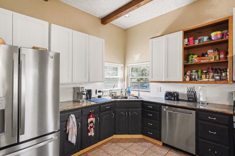1925 Highland Park Circle Denton TX 76205