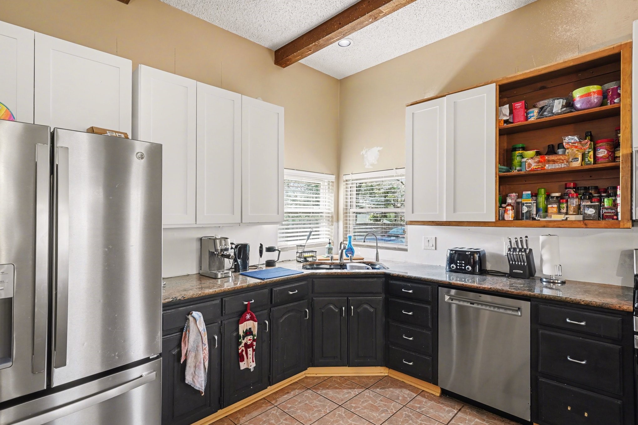 1925 Highland Park Circle Denton TX 76205