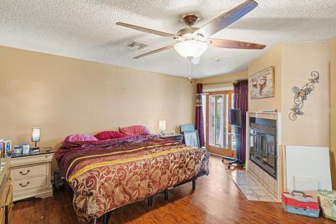 1925 Highland Park Circle Denton TX 76205