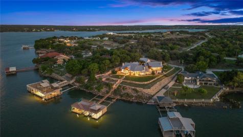 7517 Kelli Lane Brownwood TX 76801