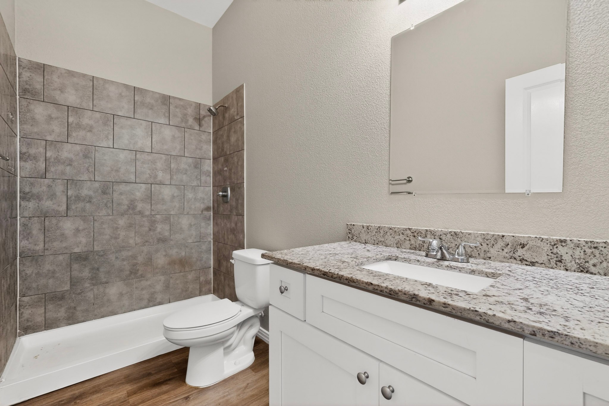824 E Maddox Avenue Fort Worth TX 76104