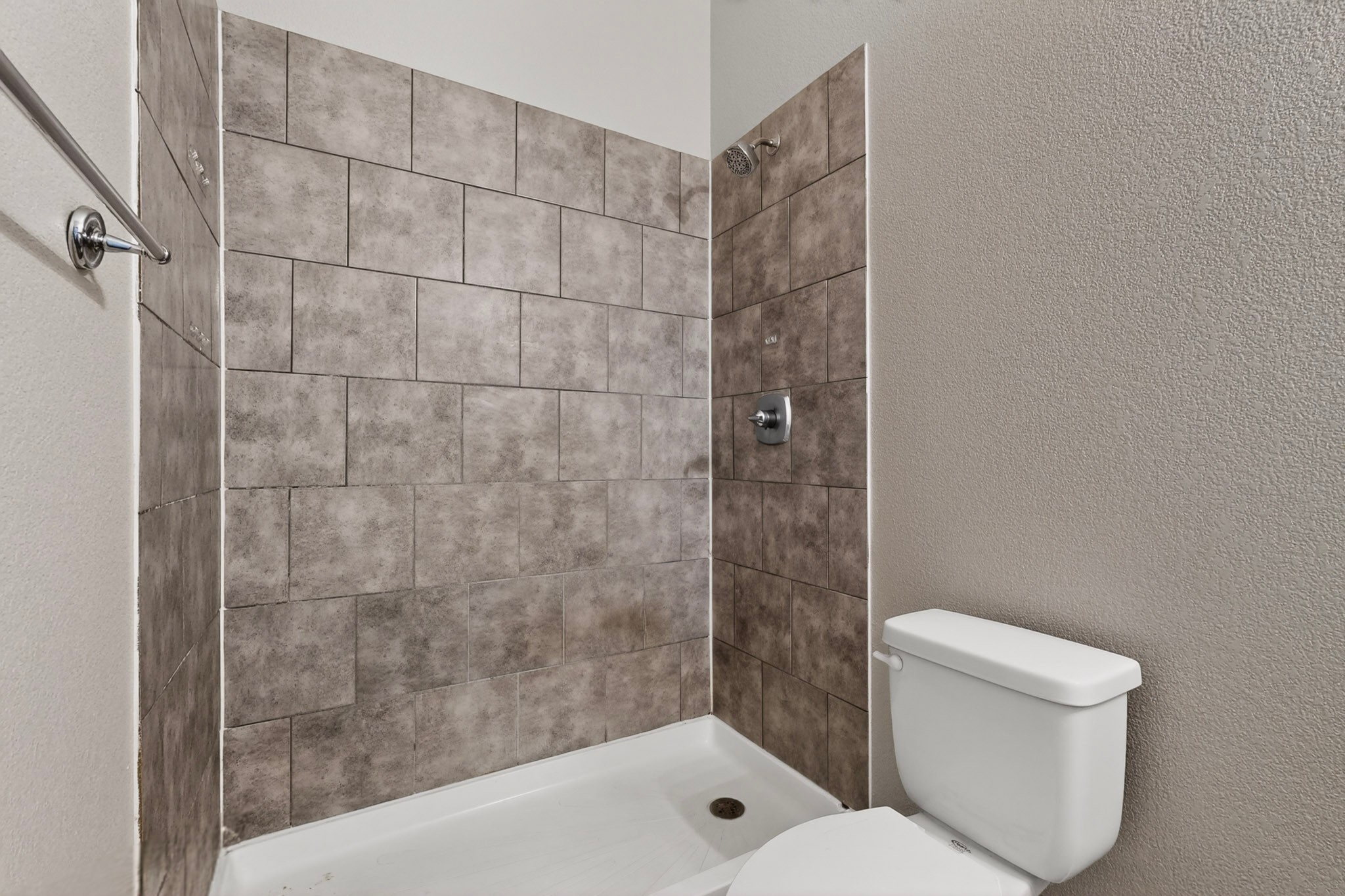 824 E Maddox Avenue Fort Worth TX 76104