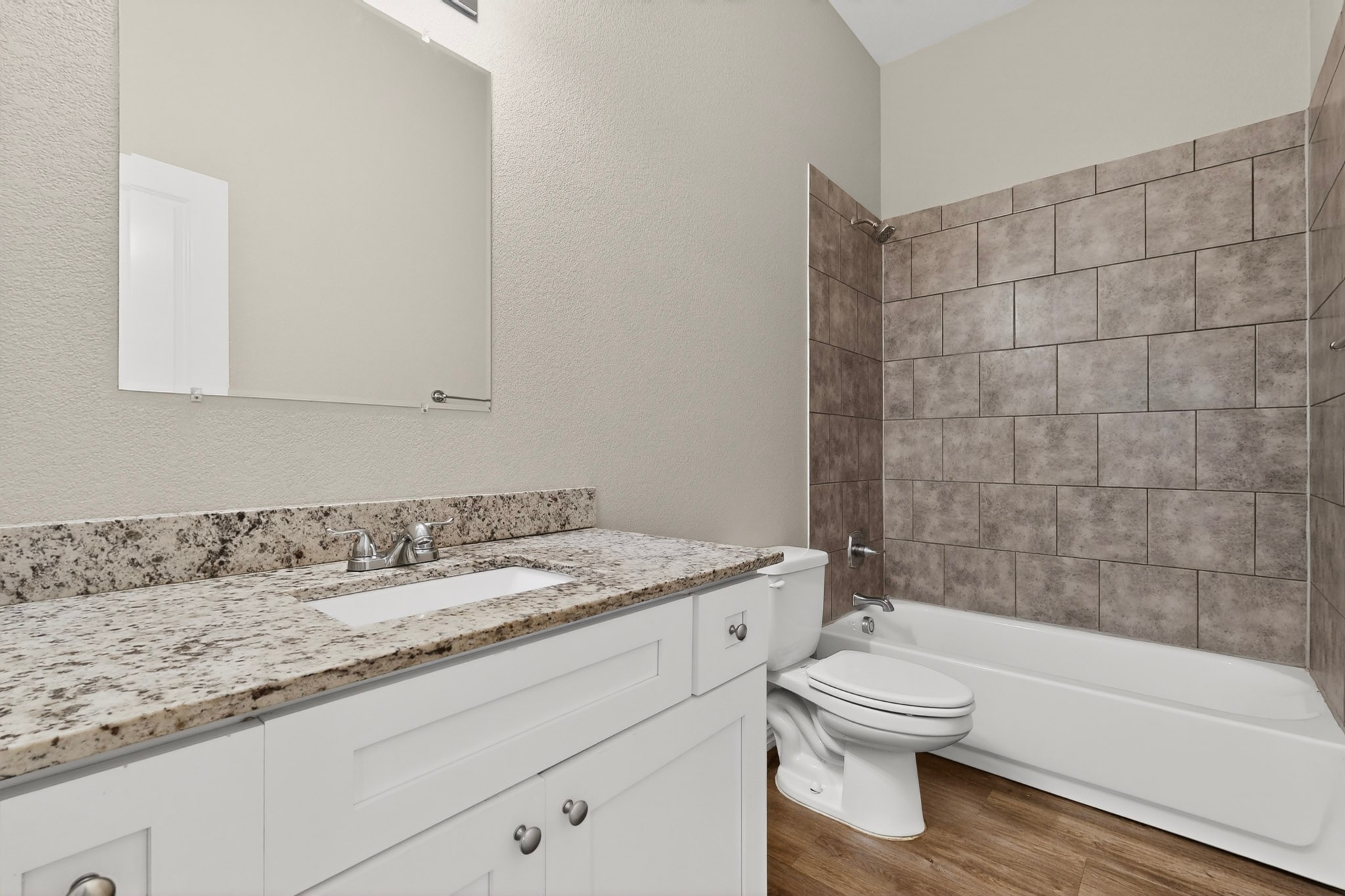 824 E Maddox Avenue Fort Worth TX 76104