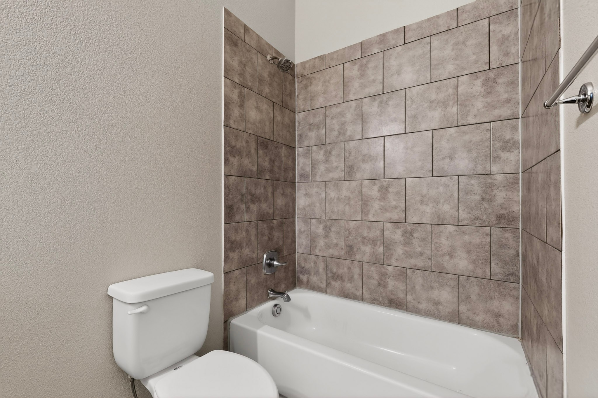 824 E Maddox Avenue Fort Worth TX 76104