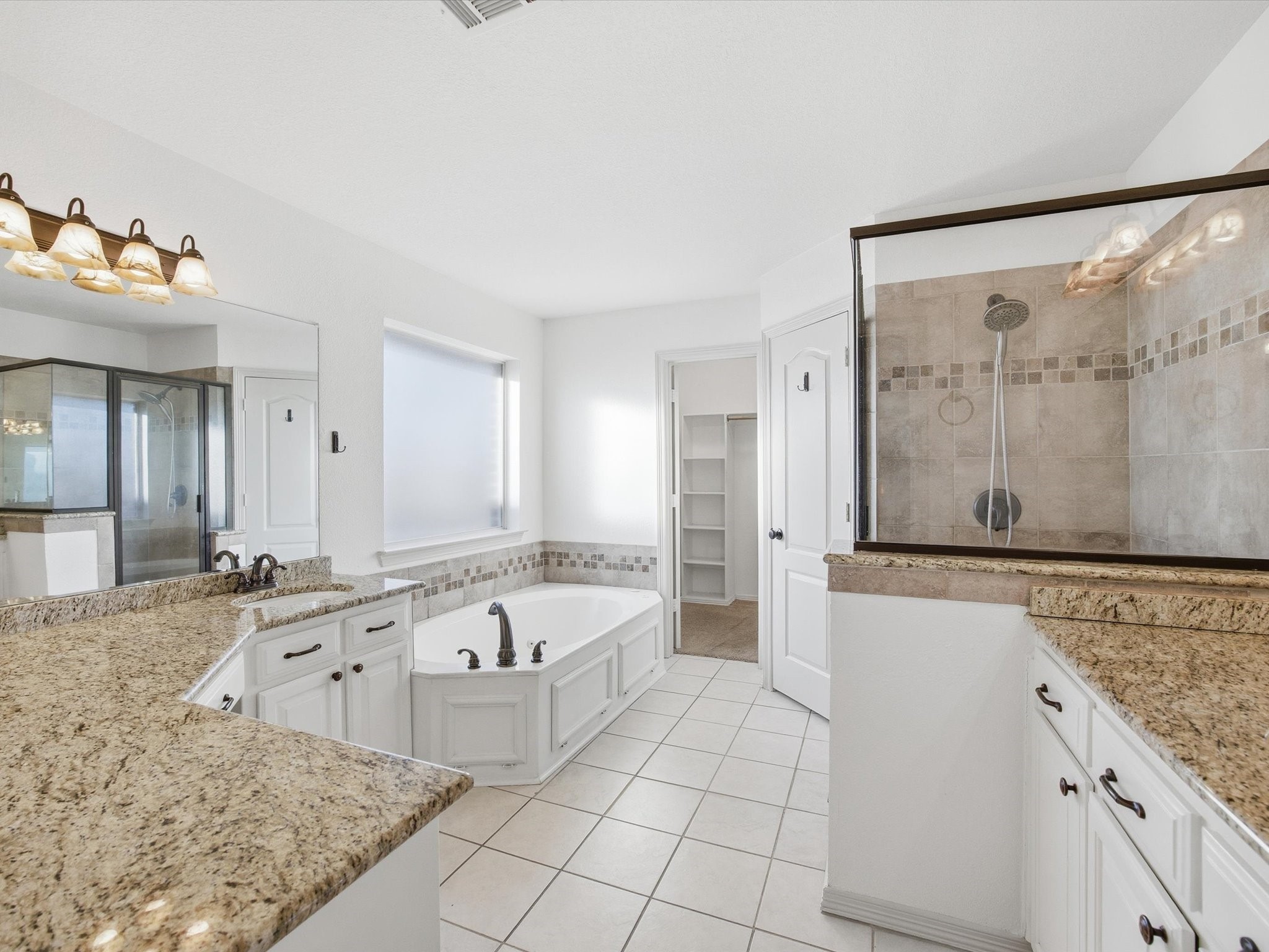 808 Shady Glen Court Fort Worth TX 76120