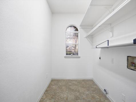 808 Shady Glen Court Fort Worth TX 76120