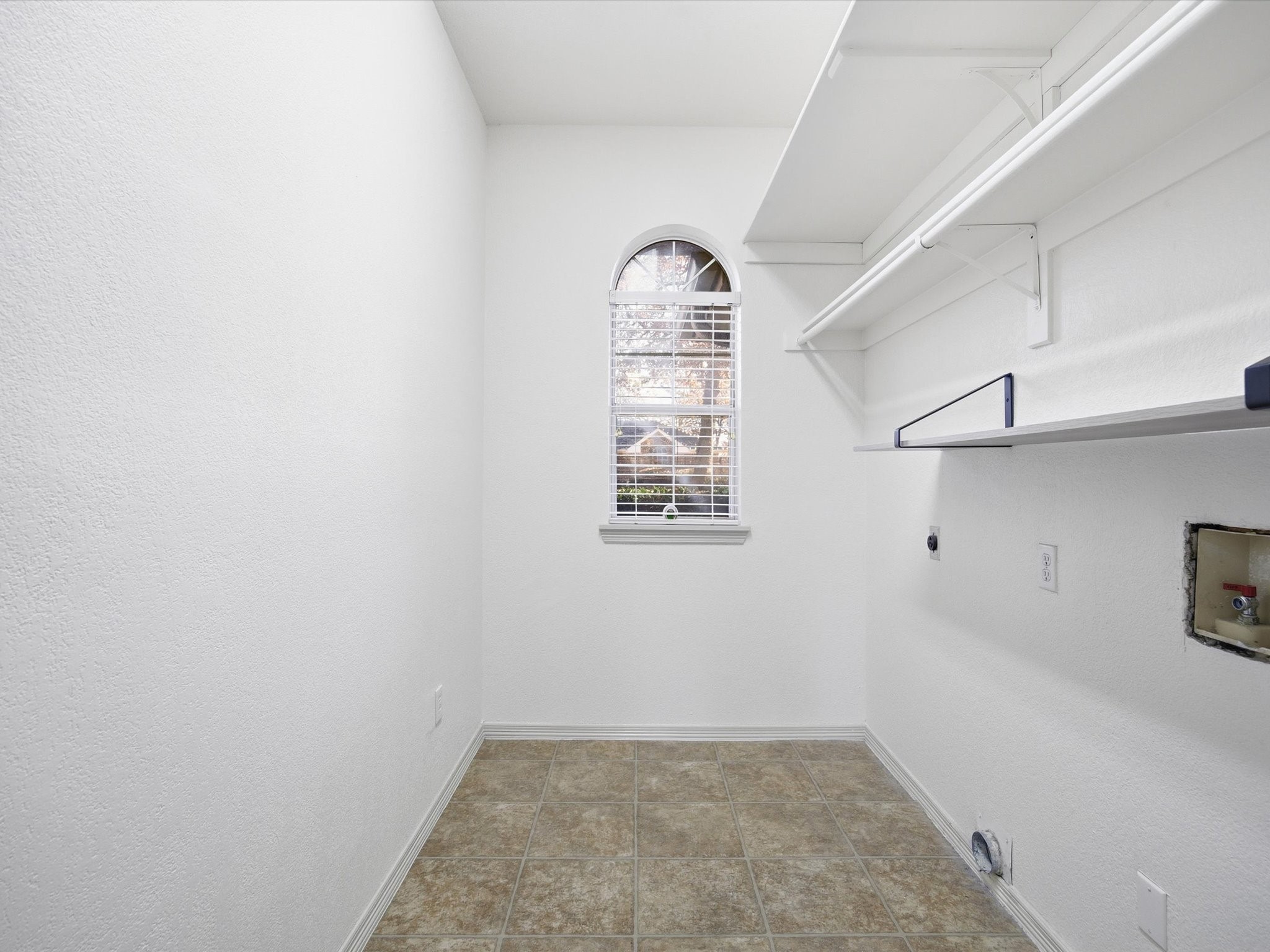 808 Shady Glen Court Fort Worth TX 76120