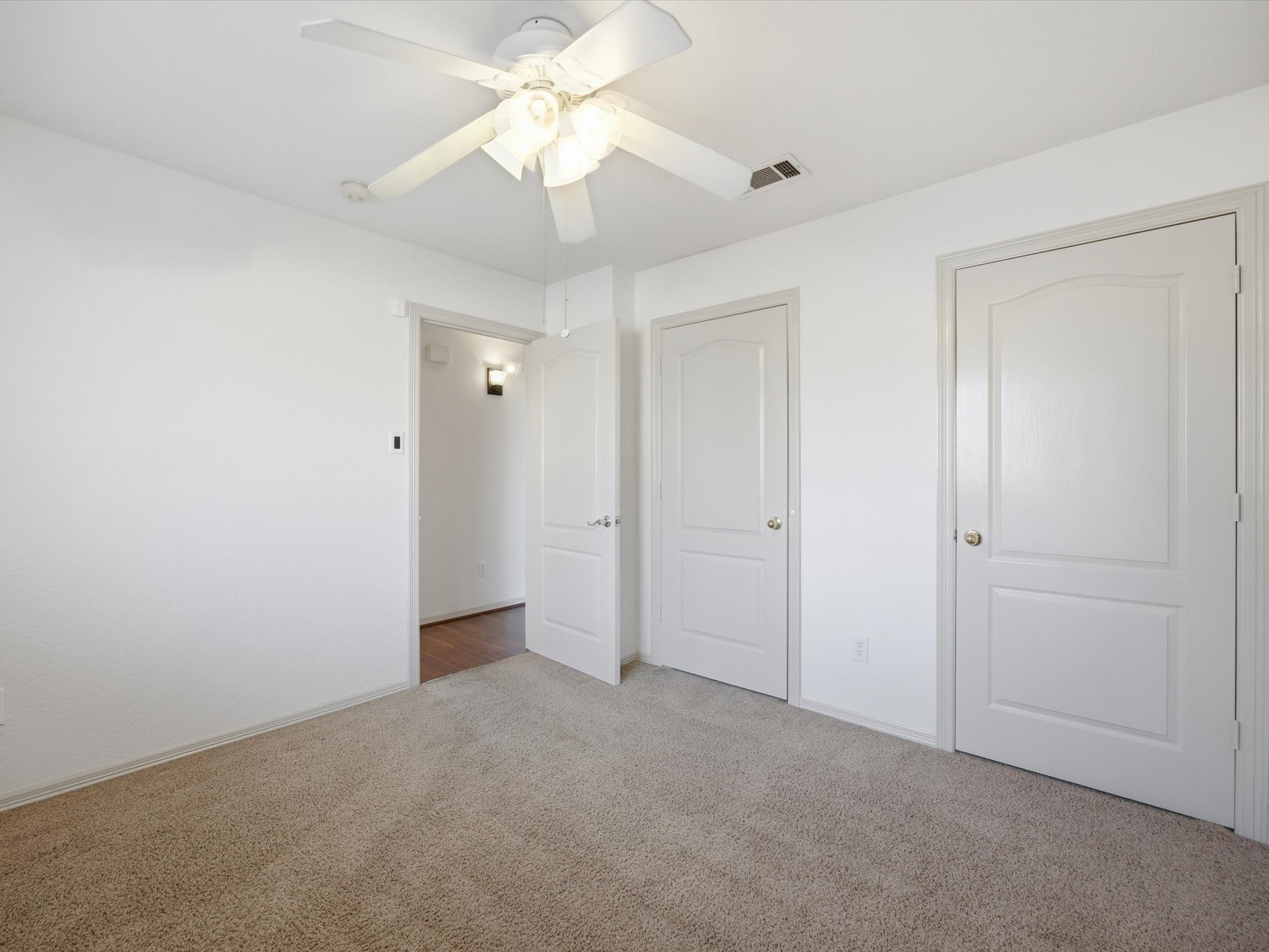 808 Shady Glen Court Fort Worth TX 76120