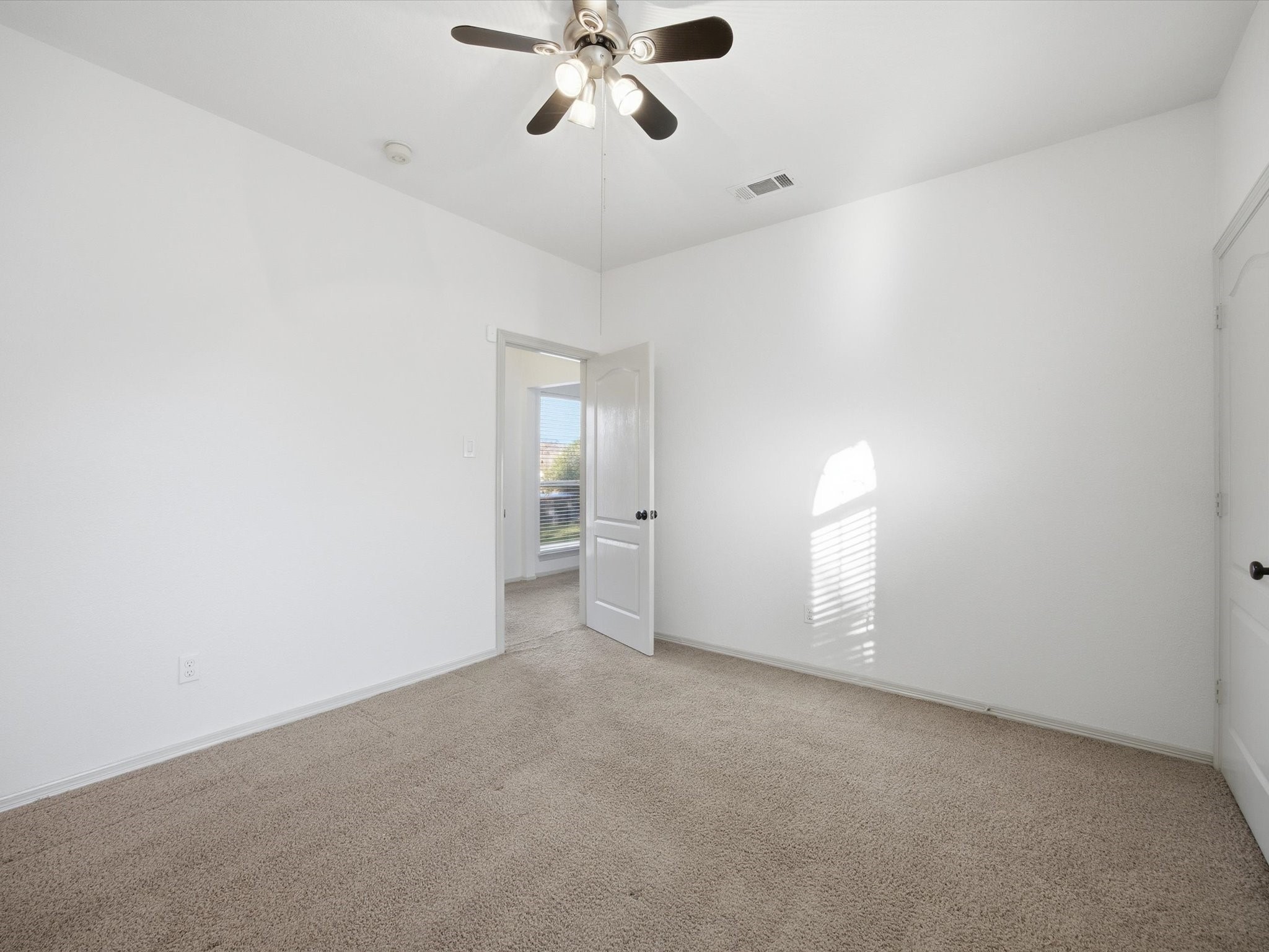 808 Shady Glen Court Fort Worth TX 76120